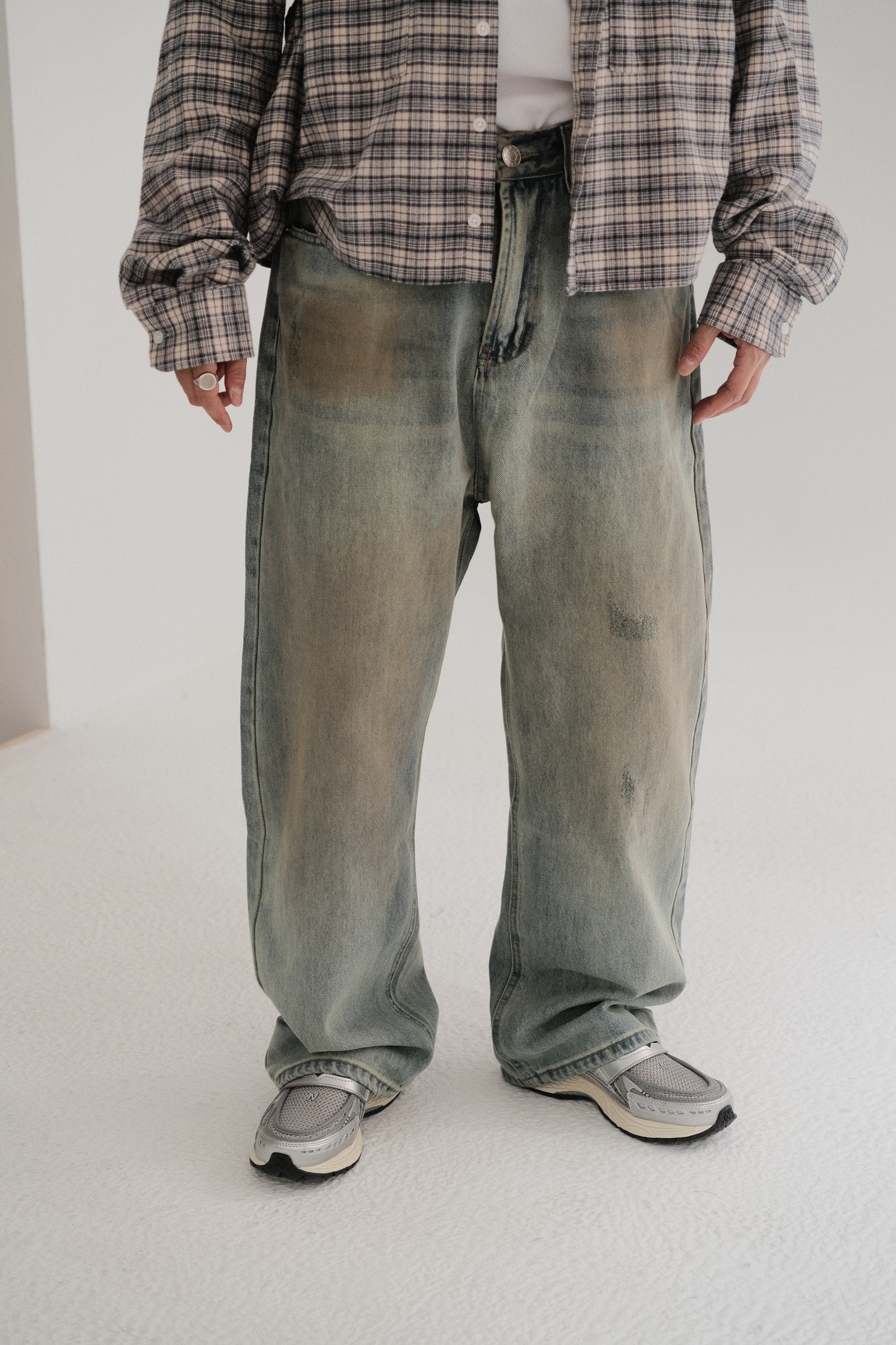 image_1054979B-F36A-4684-9B9E-69299A6276B2_1759424145