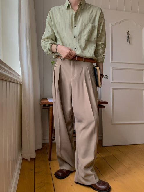 image_4FCE3B5F-95C9-4CBD-962F-5442D4F158BC_1759424849