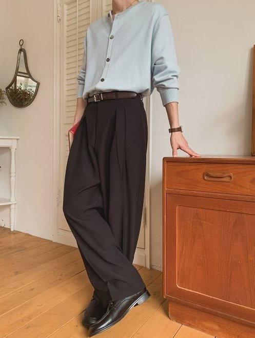 image_BBE3982F-40CD-47A6-9E27-28F0FCC26B46_1759424849