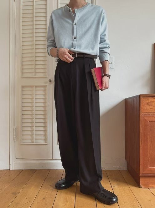 image_05F11EF1-0012-4F1E-9AA6-D52FDF17DDF3_1759424849