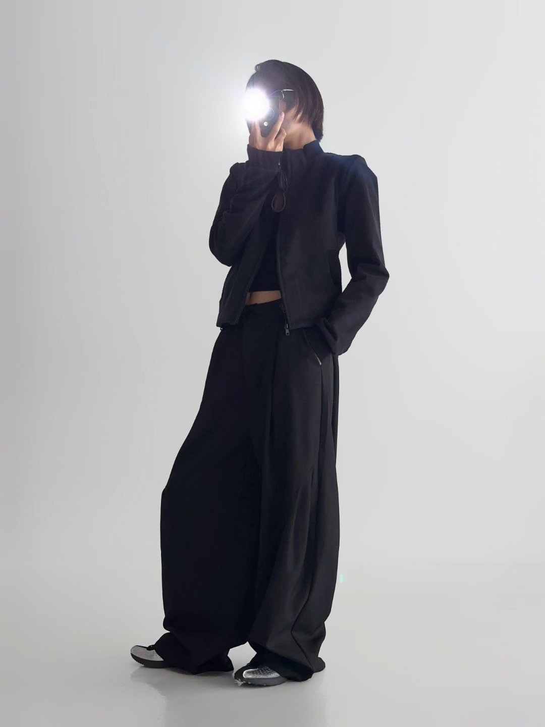 image_5592435C-7FA6-4317-8153-C0AD11DFAB05_1759425011