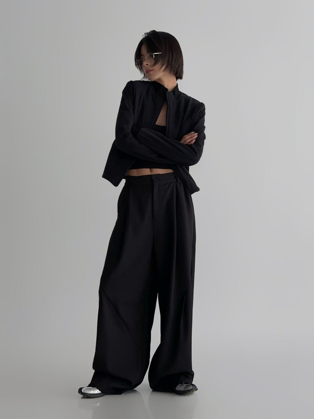 image_DD7B1CFE-2EF3-4DF8-AB45-5A82D3A906C9_1759425010