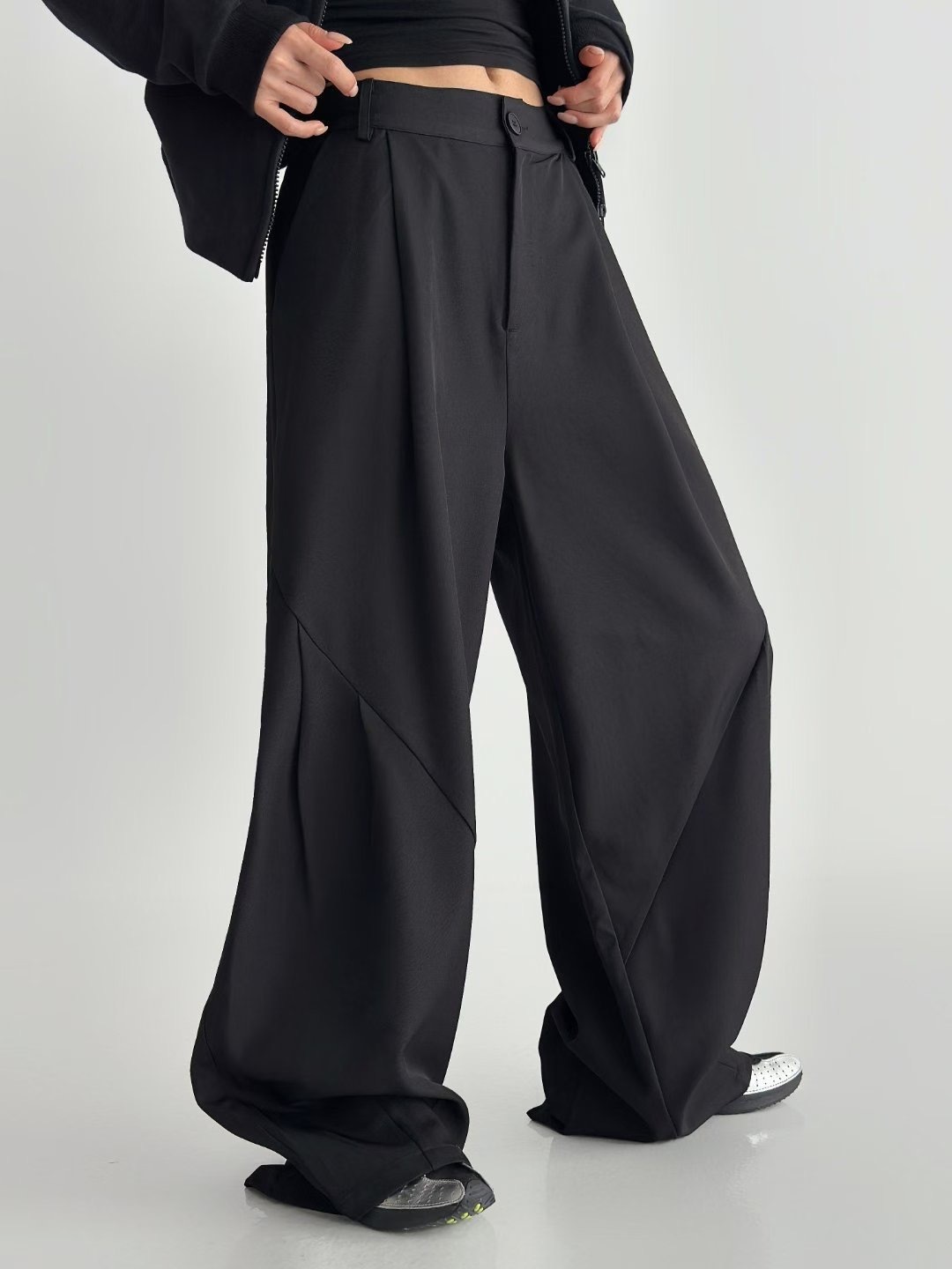 image_4369126D-B69D-4742-927E-0F02099081DB_1759425010