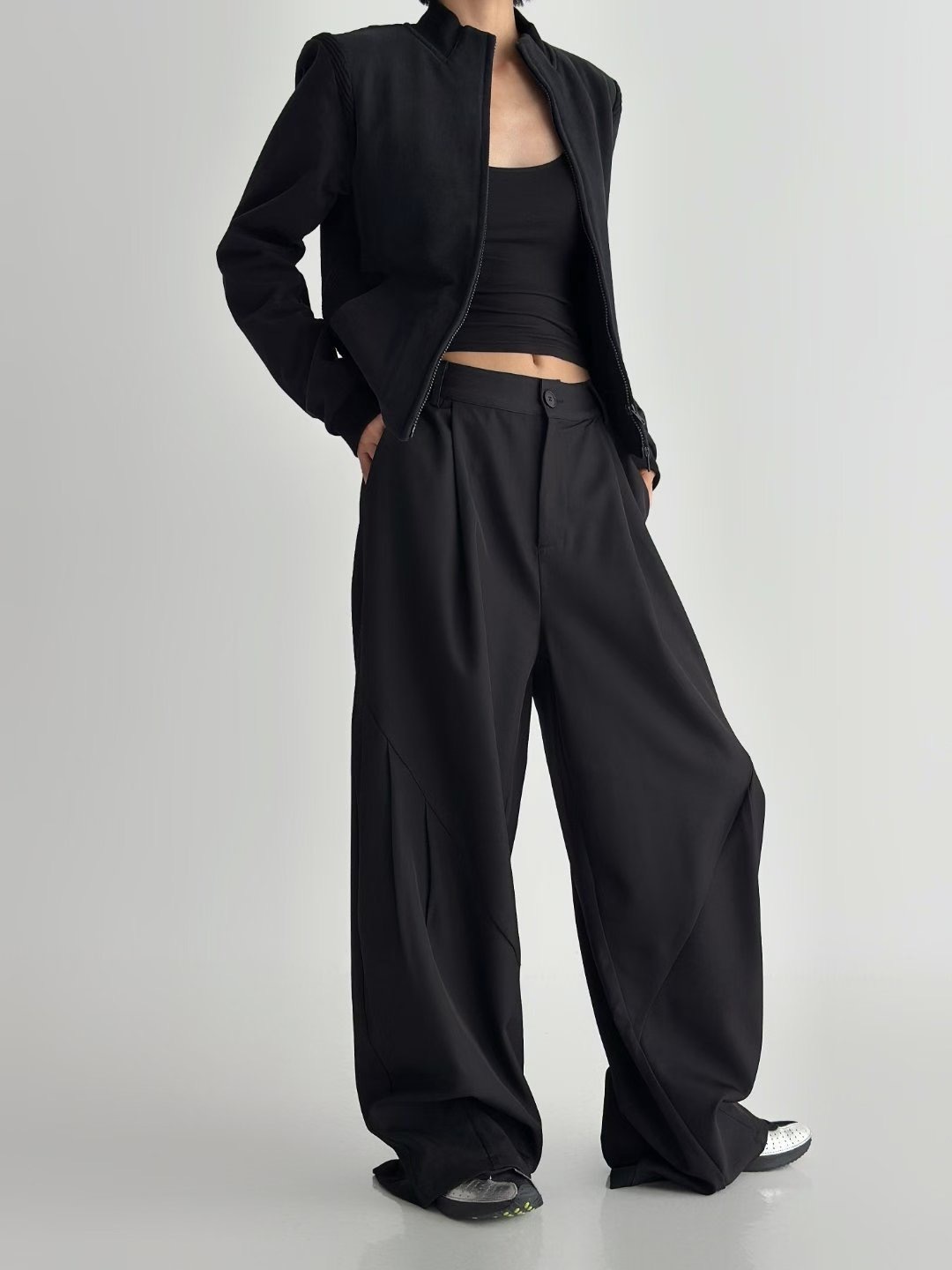 image_4DF3AF14-94C1-4458-8DCA-646A699A105D_1759425010