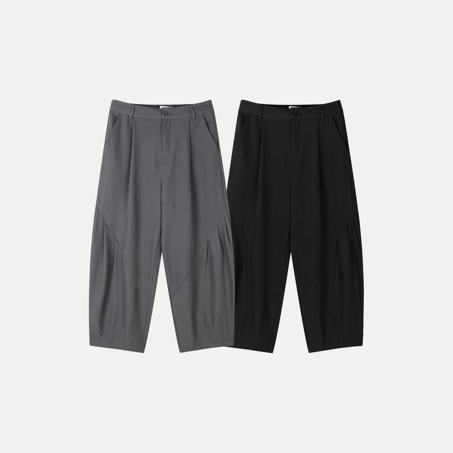 image_5592435C-7FA6-4317-8153-C0AD11DFAB05_1759425011