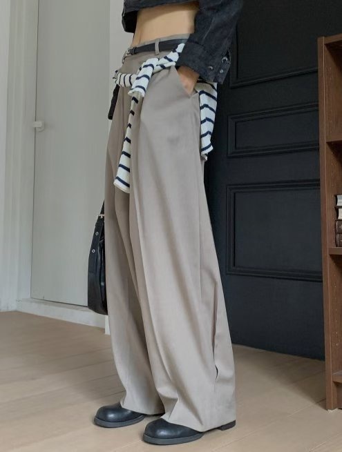 image_A9930779-0011-4D67-9CCC-2A3F42ABEF86_1759425315