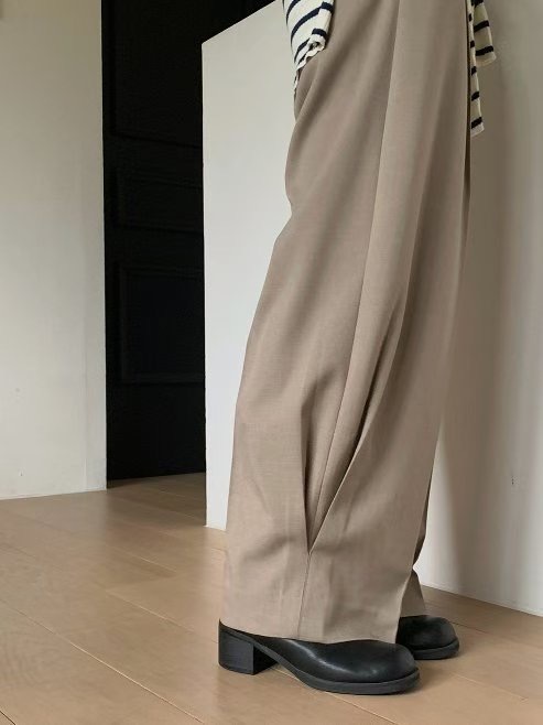 image_1137795B-855C-45C1-8FF3-D272DD3ADF3D_1759425315