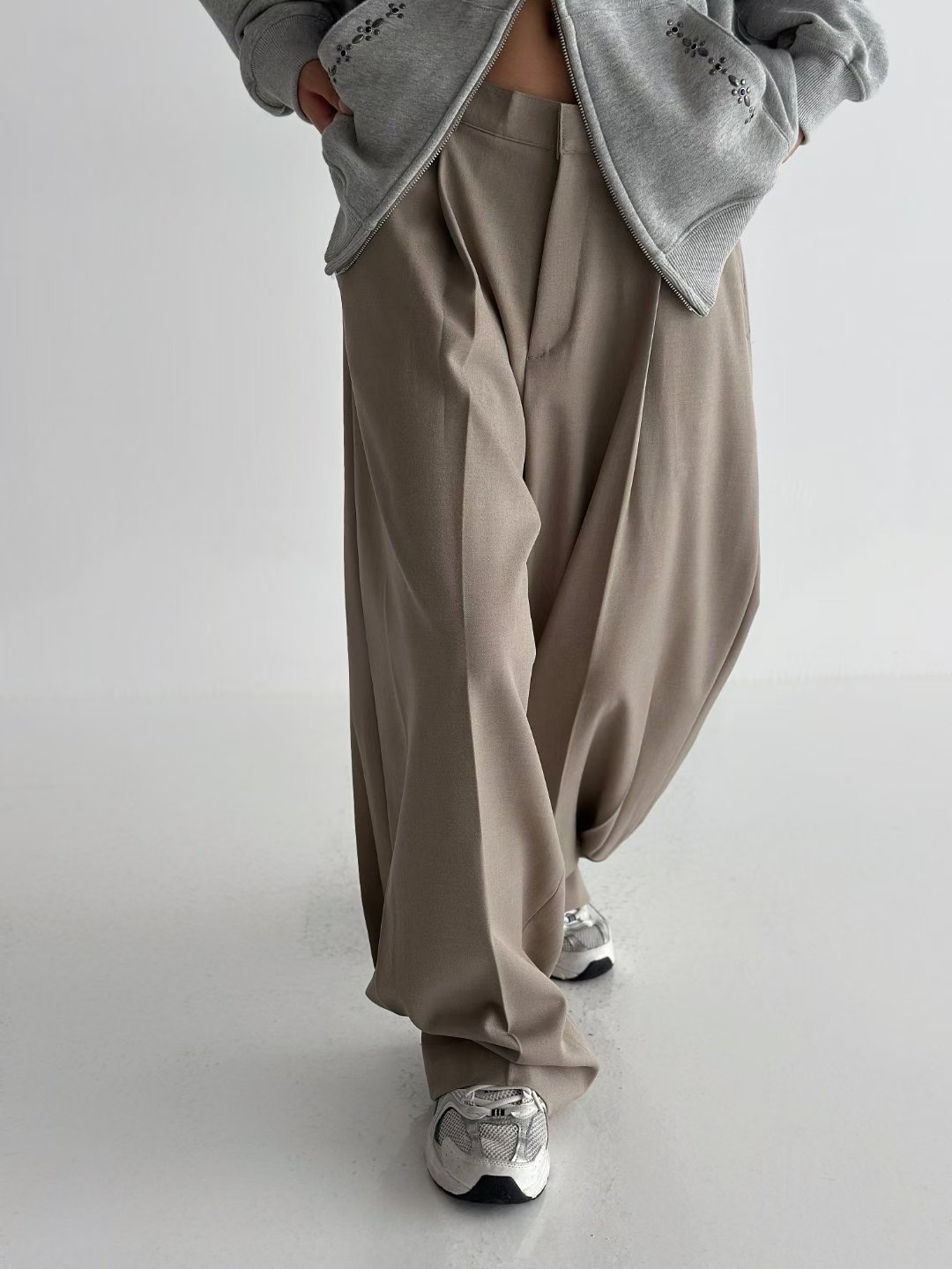 image_CE282B76-B4F7-4851-A3A1-C06977E9B903_1759425315