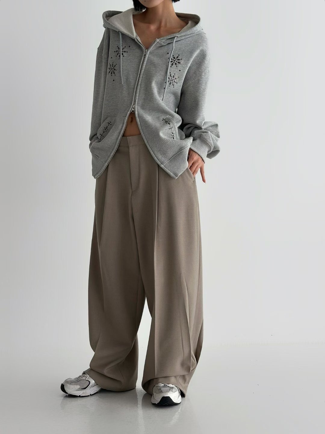 image_731828B5-EDD5-46BB-83C5-B90C192440A6_1759425315