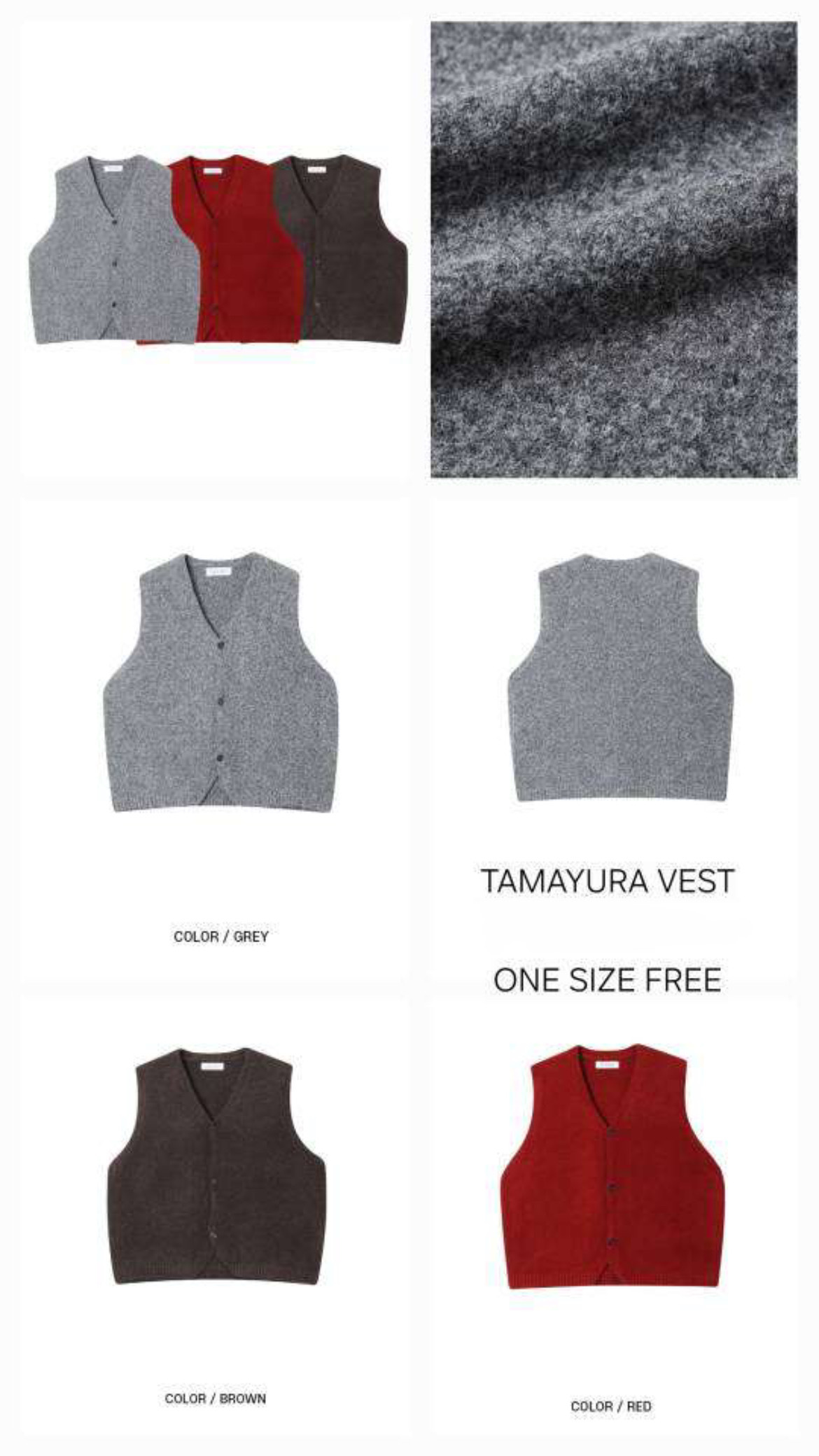 image_4D260BD7-894F-4E25-9E7C-362985EBDF80_1759425670