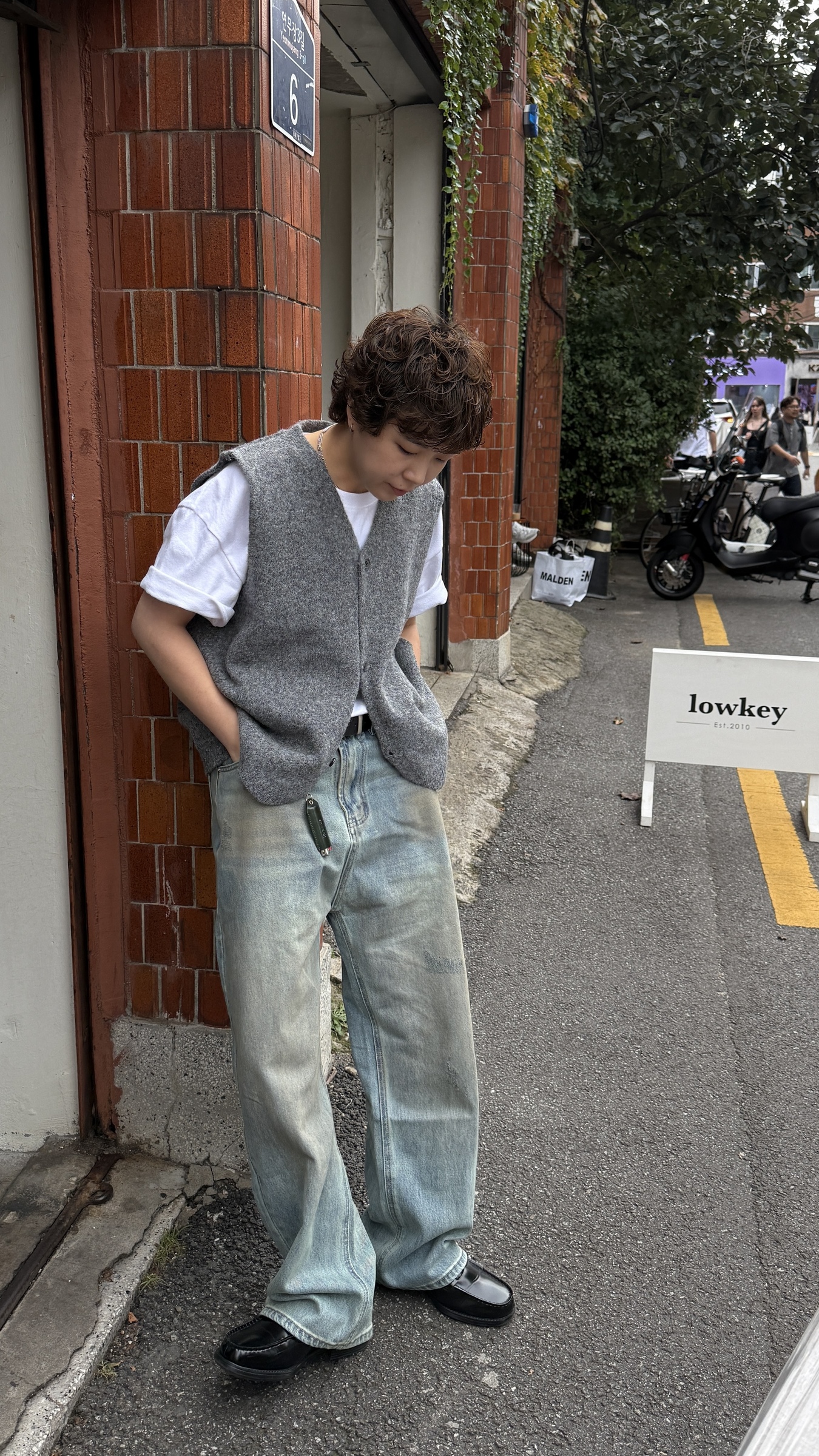 image_FDCDE2A7-E52F-4966-898A-F922985FCF70_1759425670