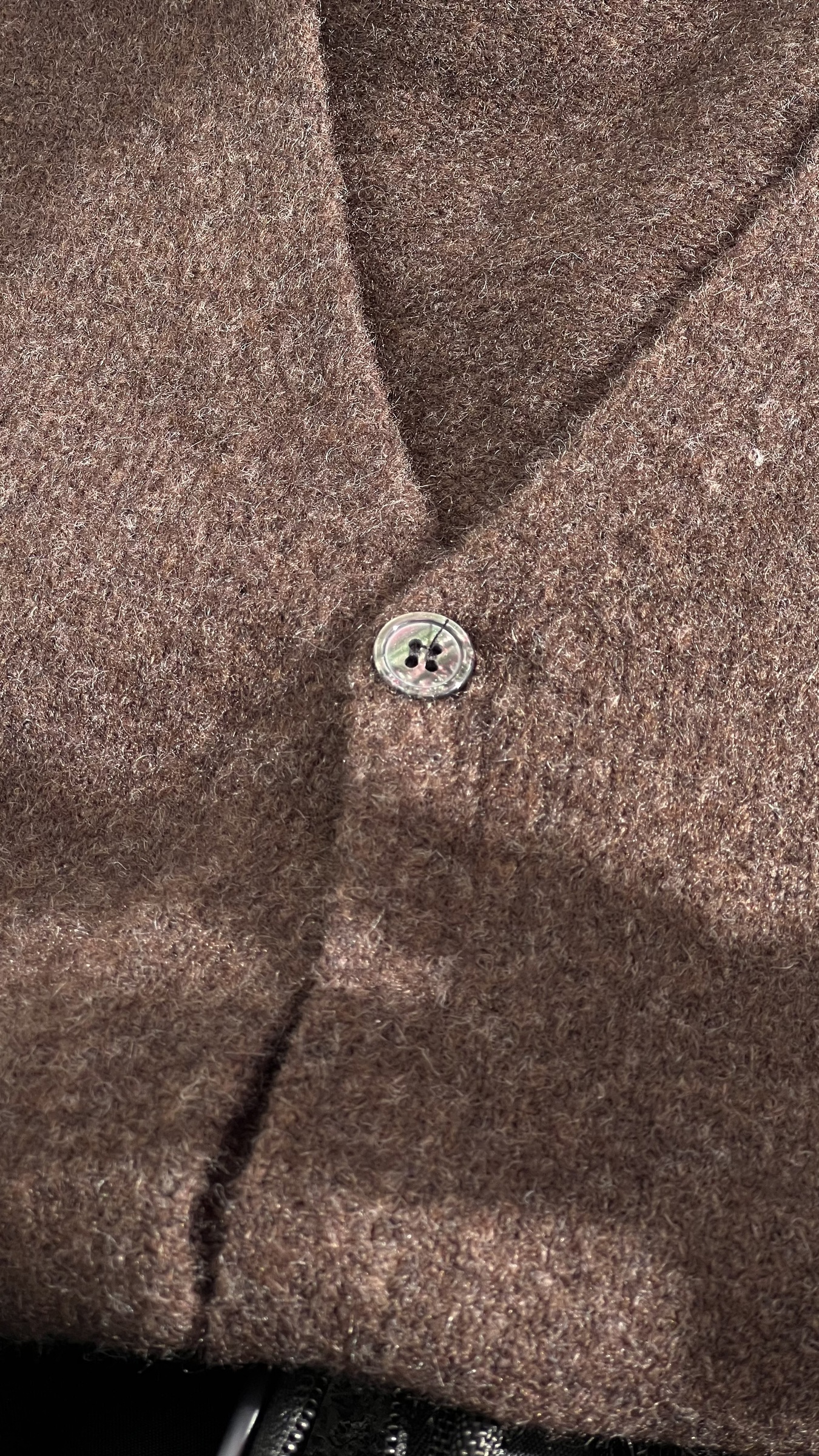 image_643A1E4D-DC68-4C5F-98BB-F82691B4610A_1759425670