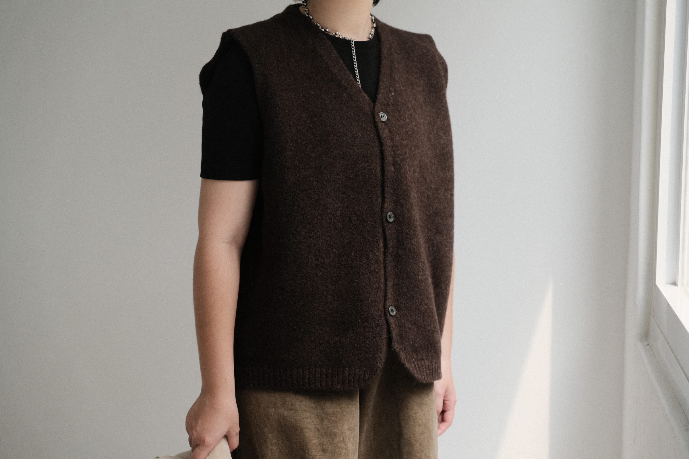 image_468187E3-EC54-49C4-B558-61874E0C8202_1759425797