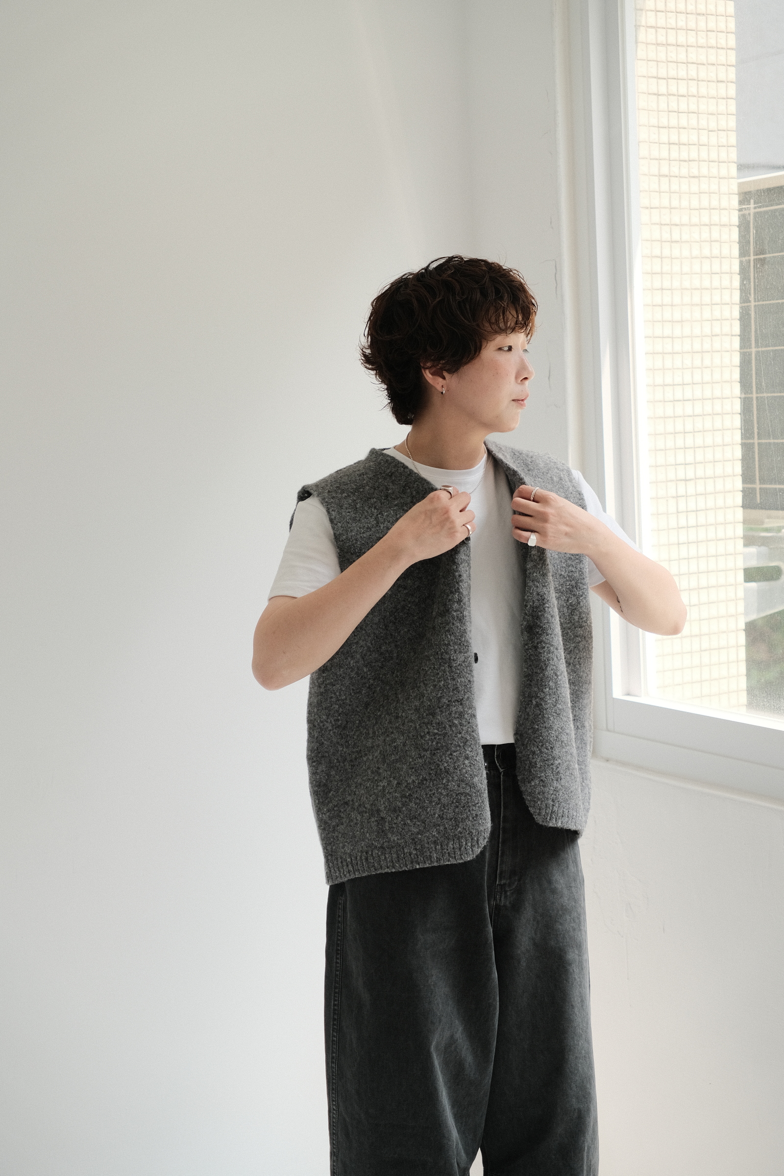 image_F2775AAA-0185-408F-B19E-76C45186529A_1759425797