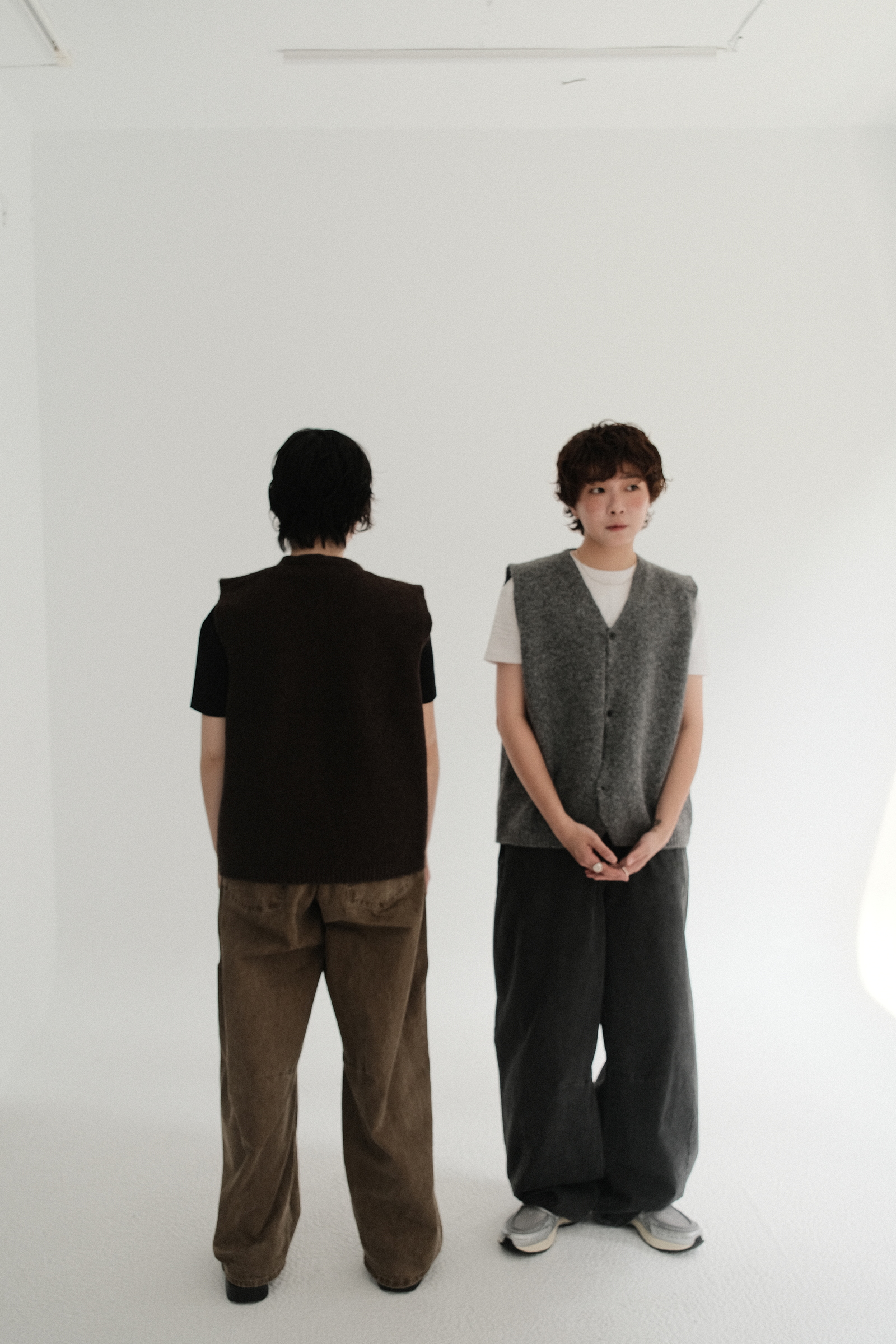 image_819192B3-80F5-4E90-AECC-84C340E677E4_1759425798