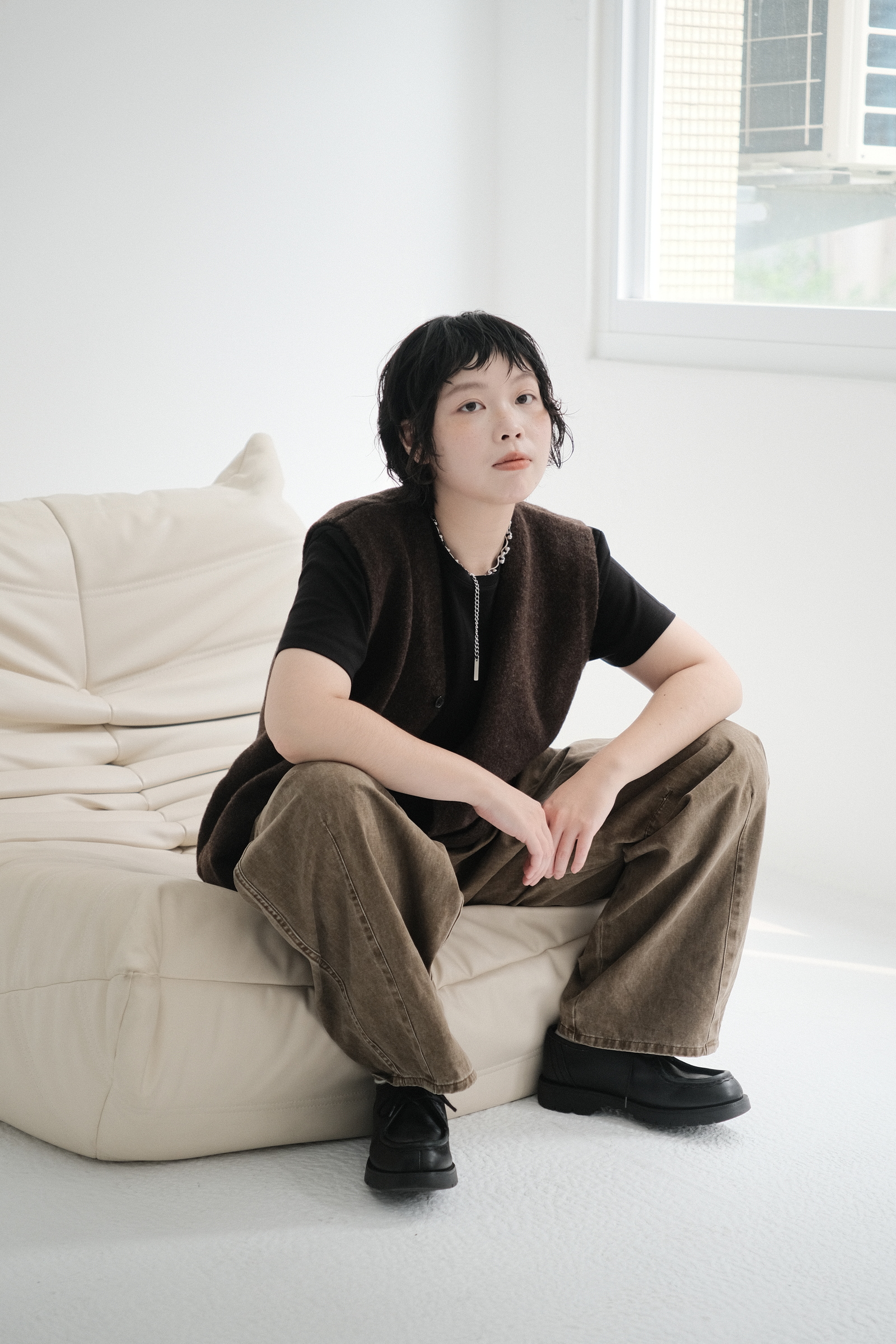 image_BF35798B-5144-432A-9A15-298FA66AB86E_1759425799