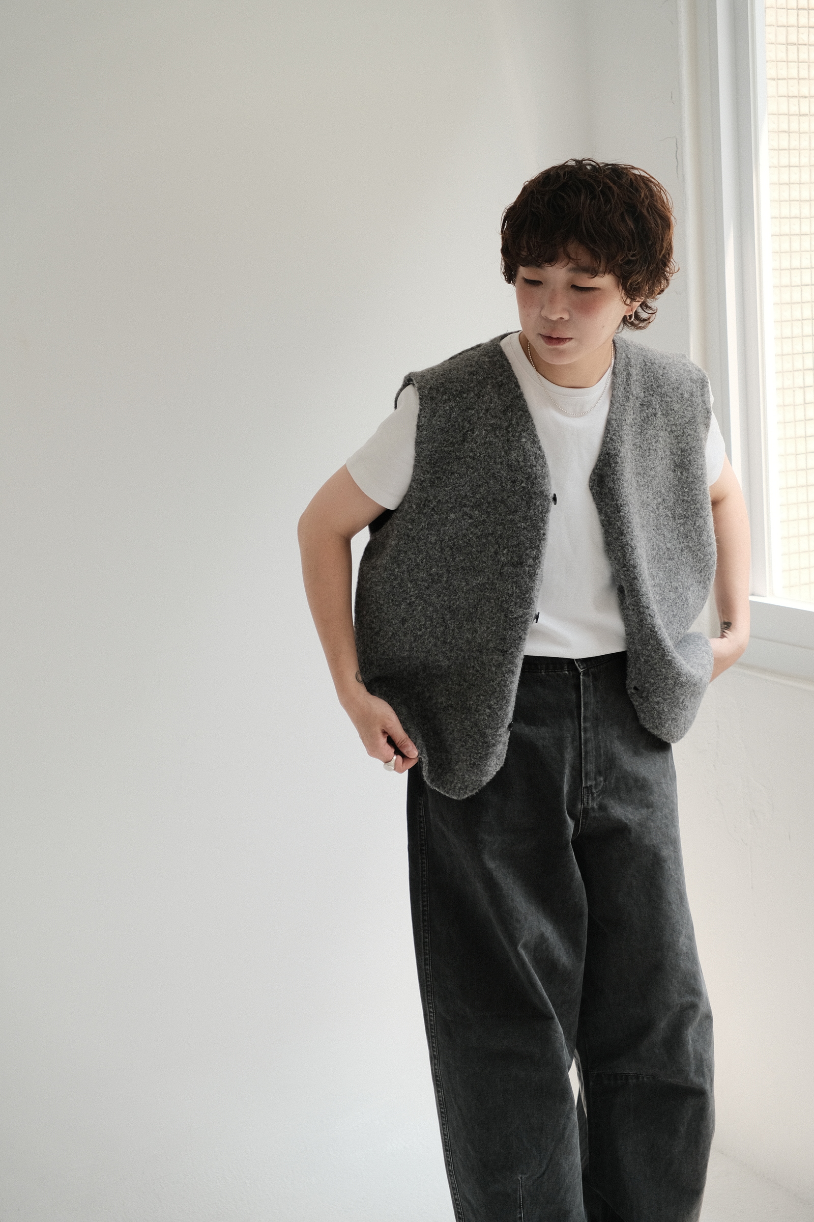 image_F4E9D87F-3DC1-4CFA-9590-90041502D1BD_1759425799