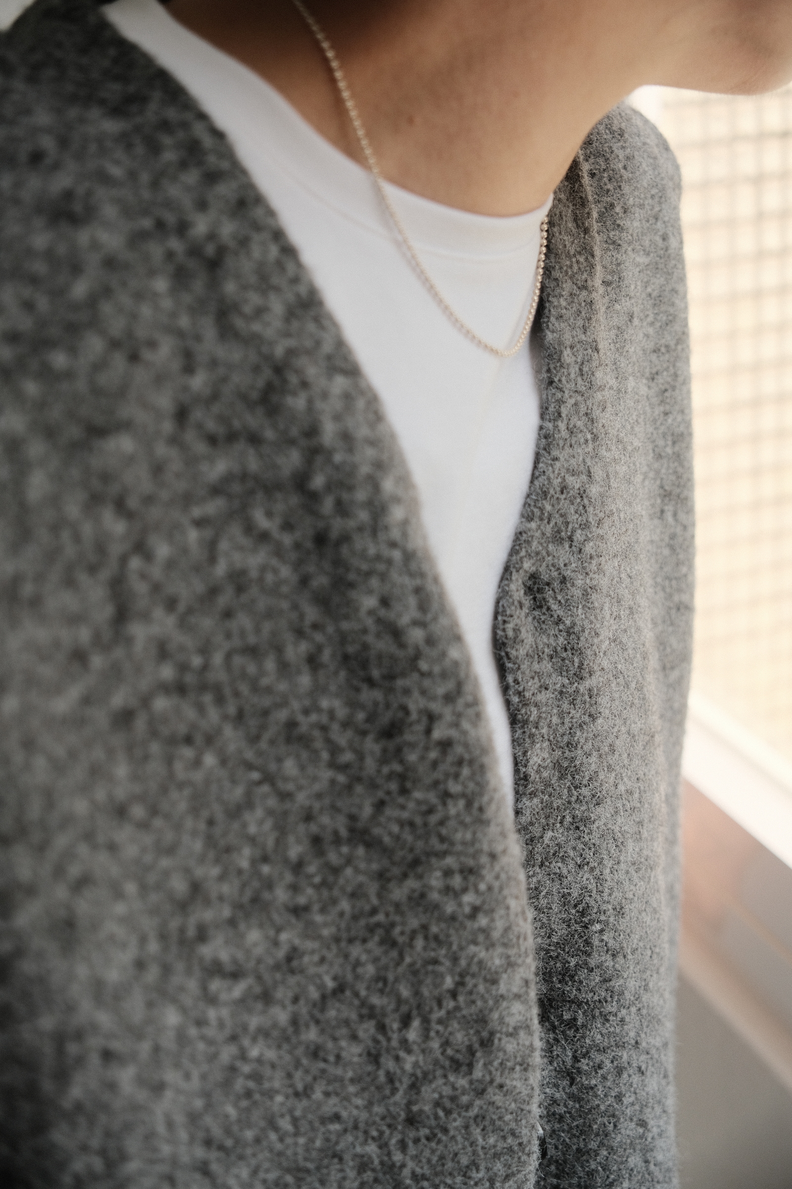 image_1D12F513-71D8-41B4-A4B0-64349721A941_1759425801