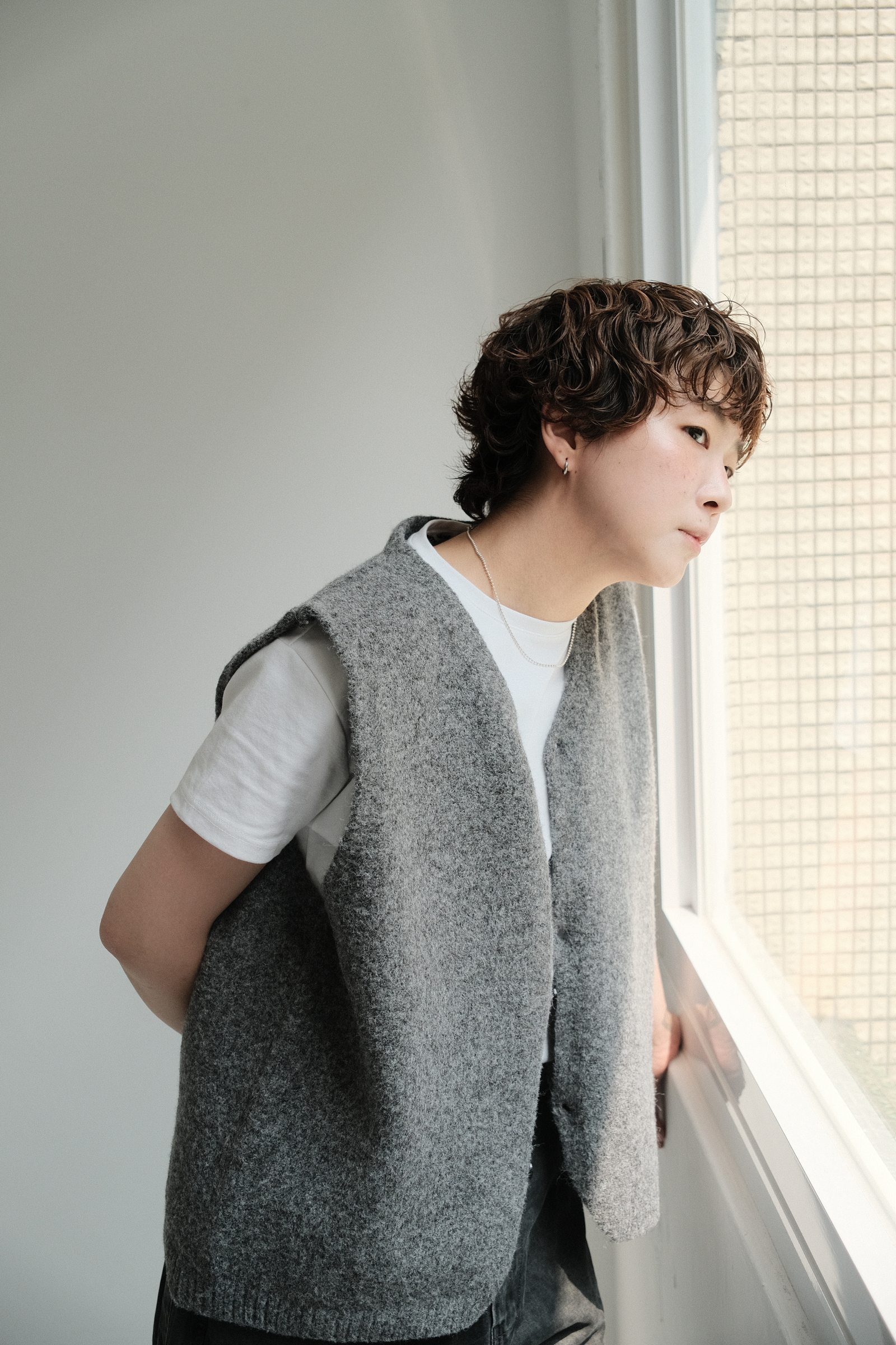 image_1DDF7AF9-5005-4528-8CFF-2EDC56CDA532_1759425802