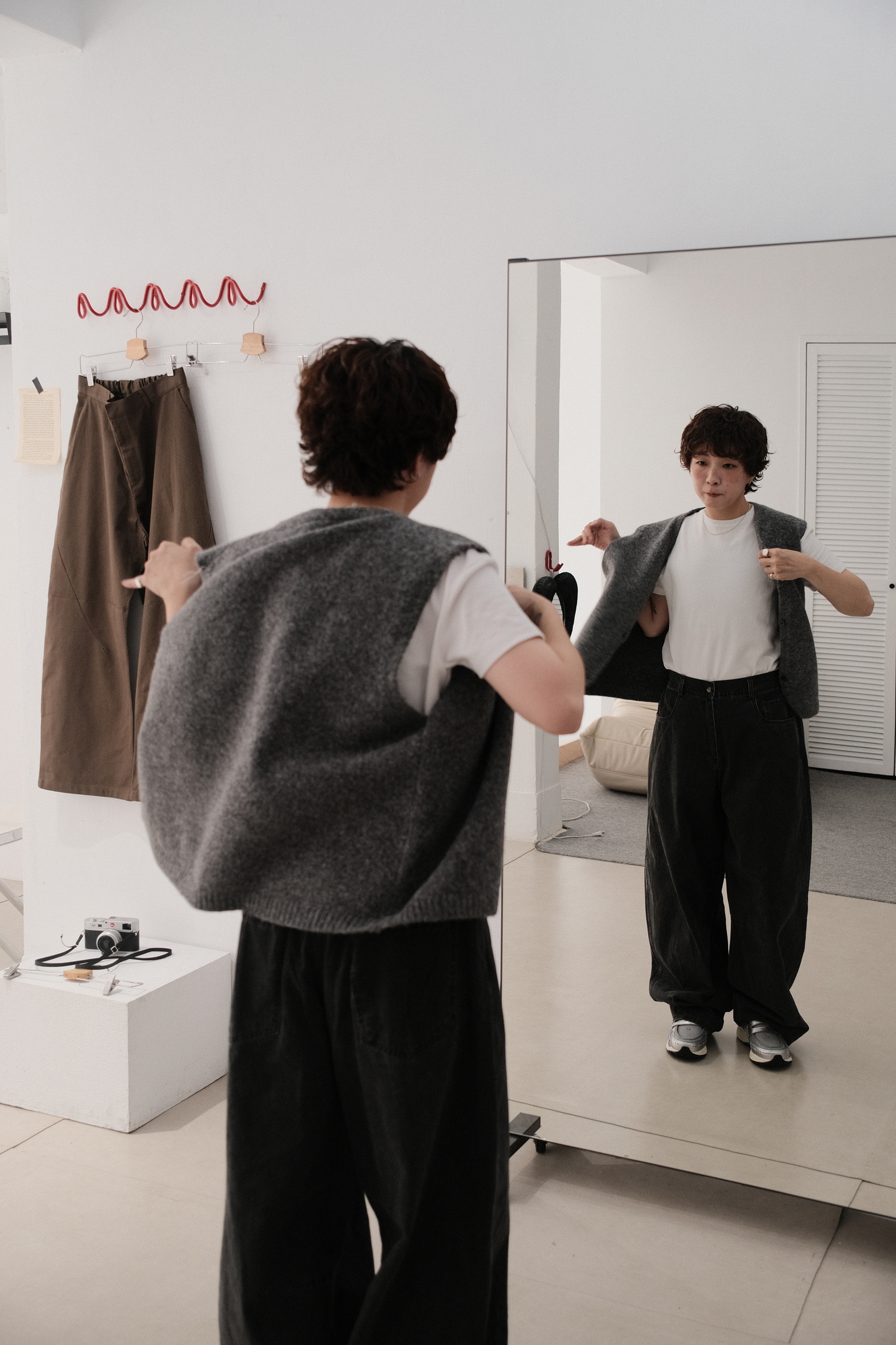 image_8039D233-0414-4951-BBB4-31378DB4AA46_1759425803