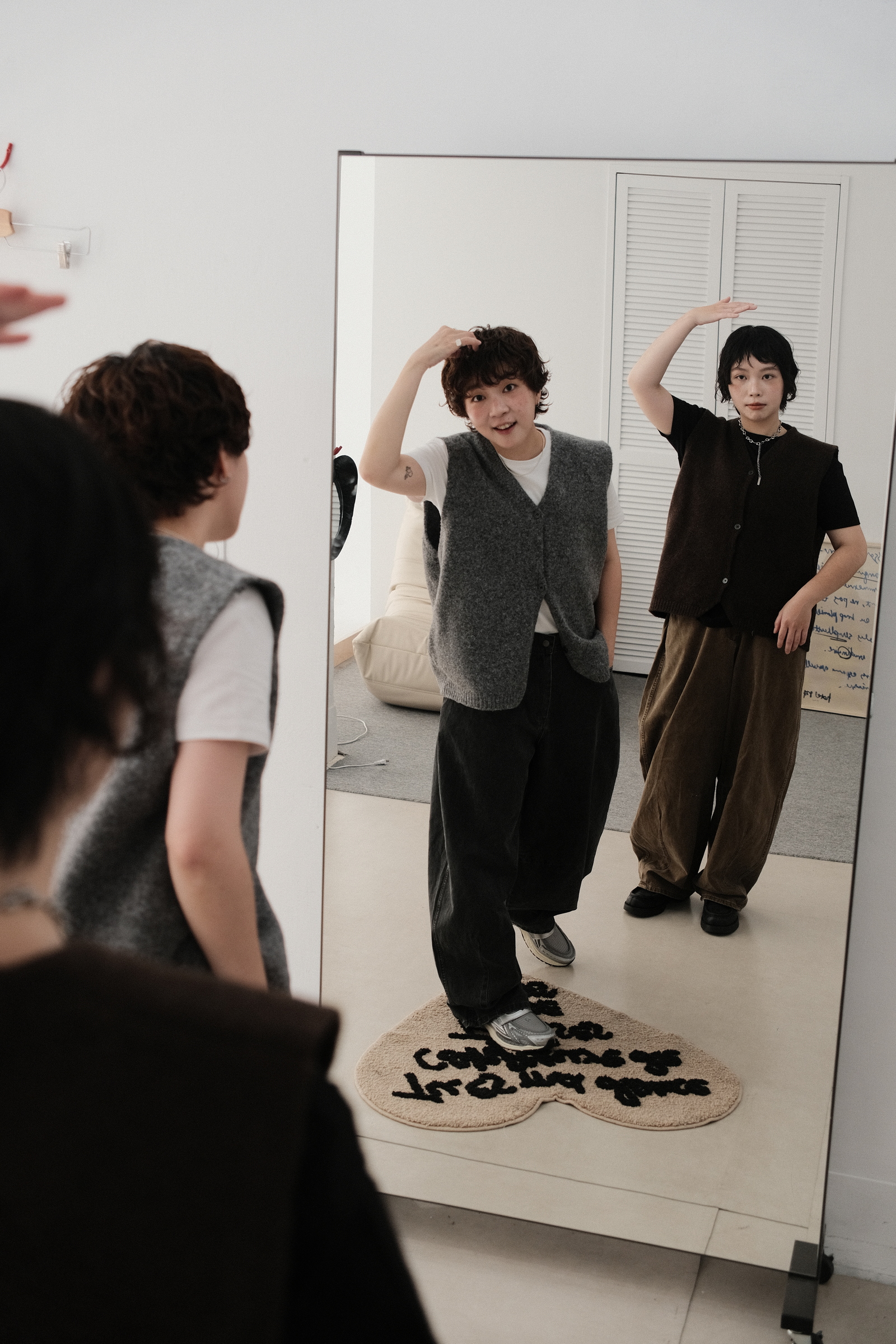 image_5C4533A2-B038-4B83-A55A-7F06EFB536C5_1759425804