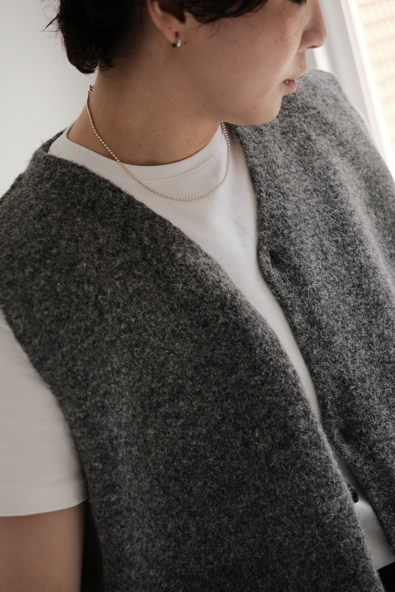 image_28D2144B-8B8E-499C-9025-B1DAA130FFBA_1759425804