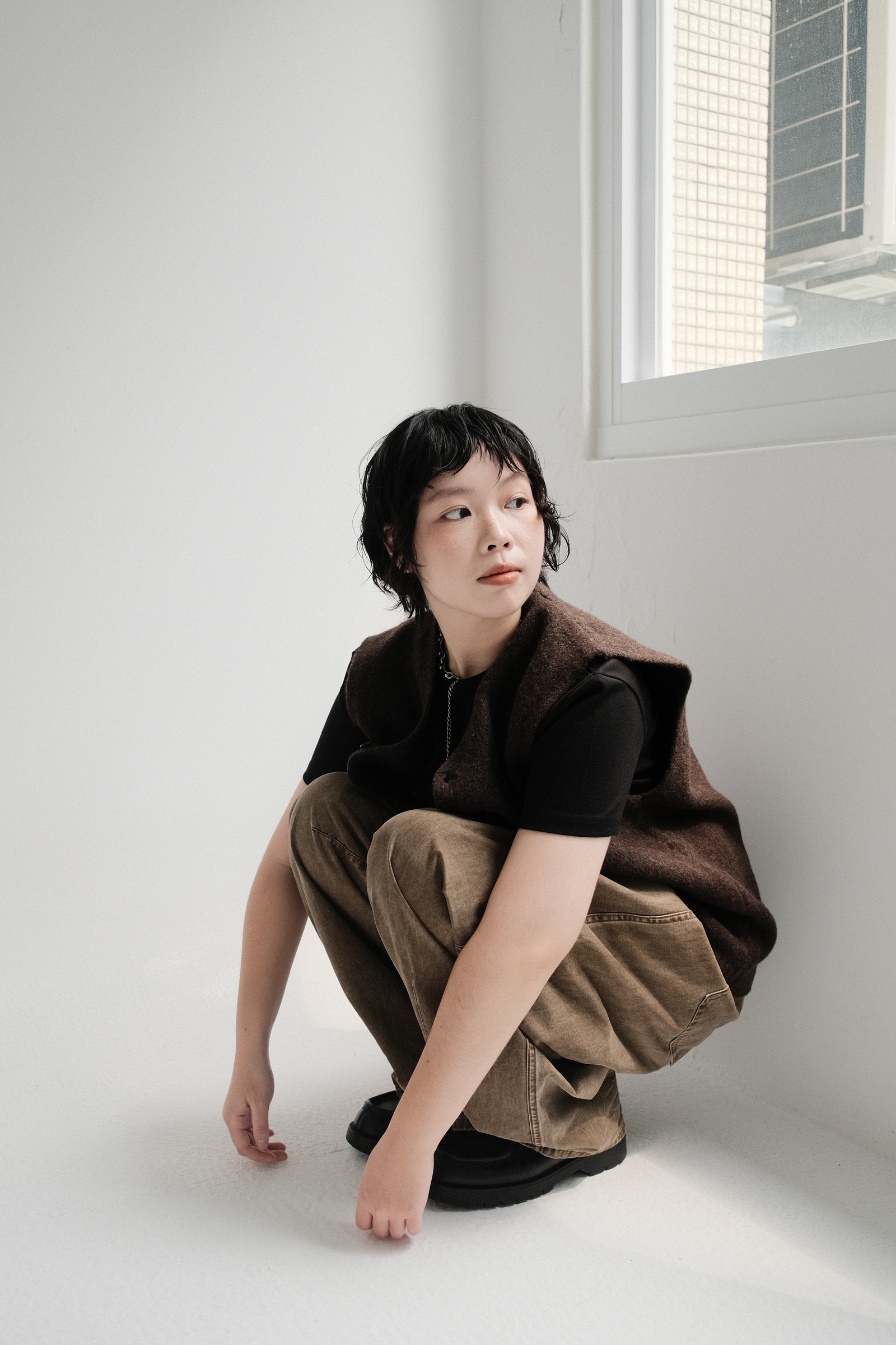 image_87EB72AF-43BE-49A9-886F-FDC72BCD509D_1759425804