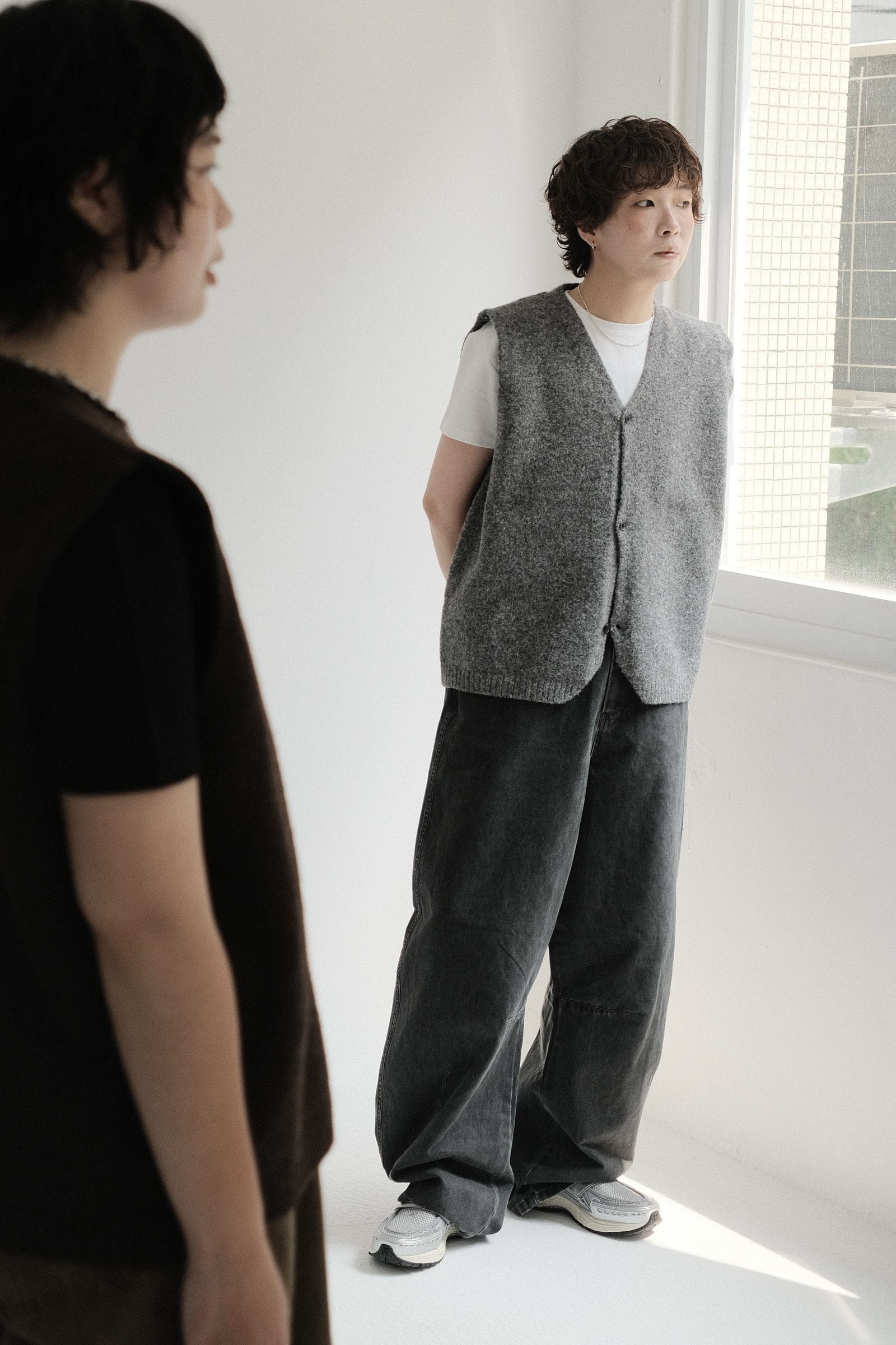 image_45B3B4D2-D849-470F-A978-E50DAA2E0ECC_1759426105