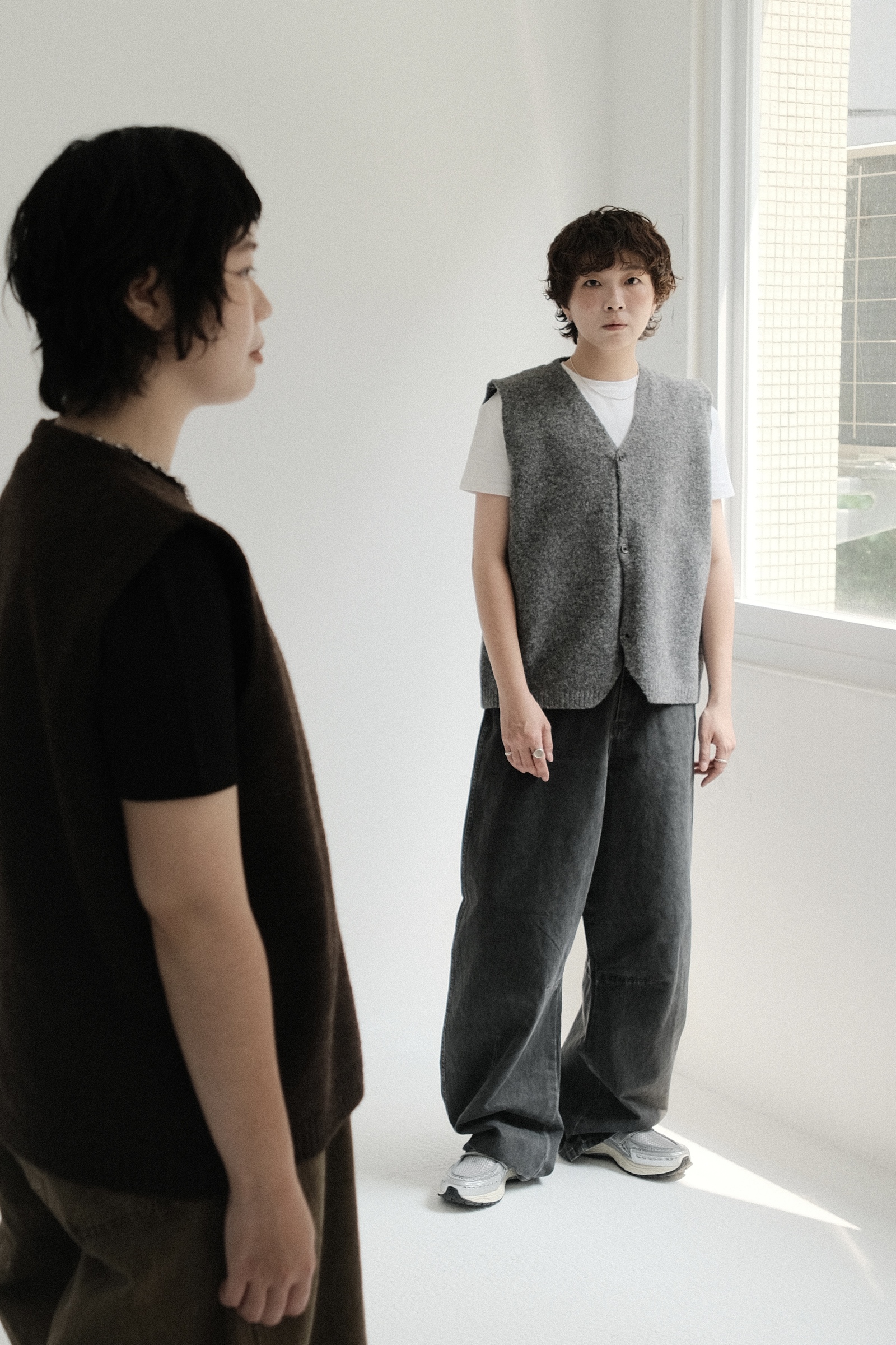 image_B232185F-17E4-4572-8855-824A6BAE6BC1_1759426105