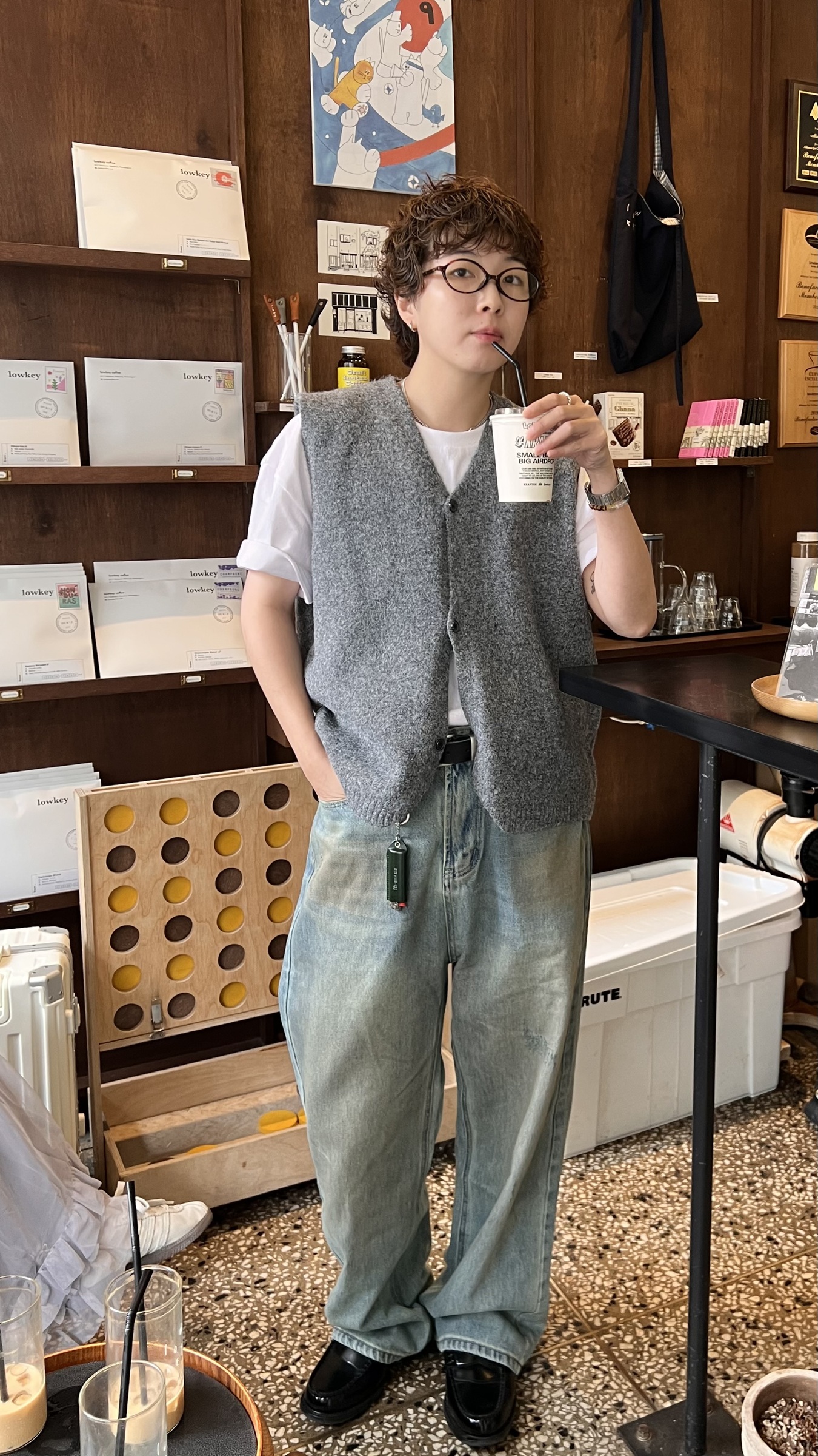 image_78A3251D-AA38-403D-AB1B-0152C9688D2A_1759426124