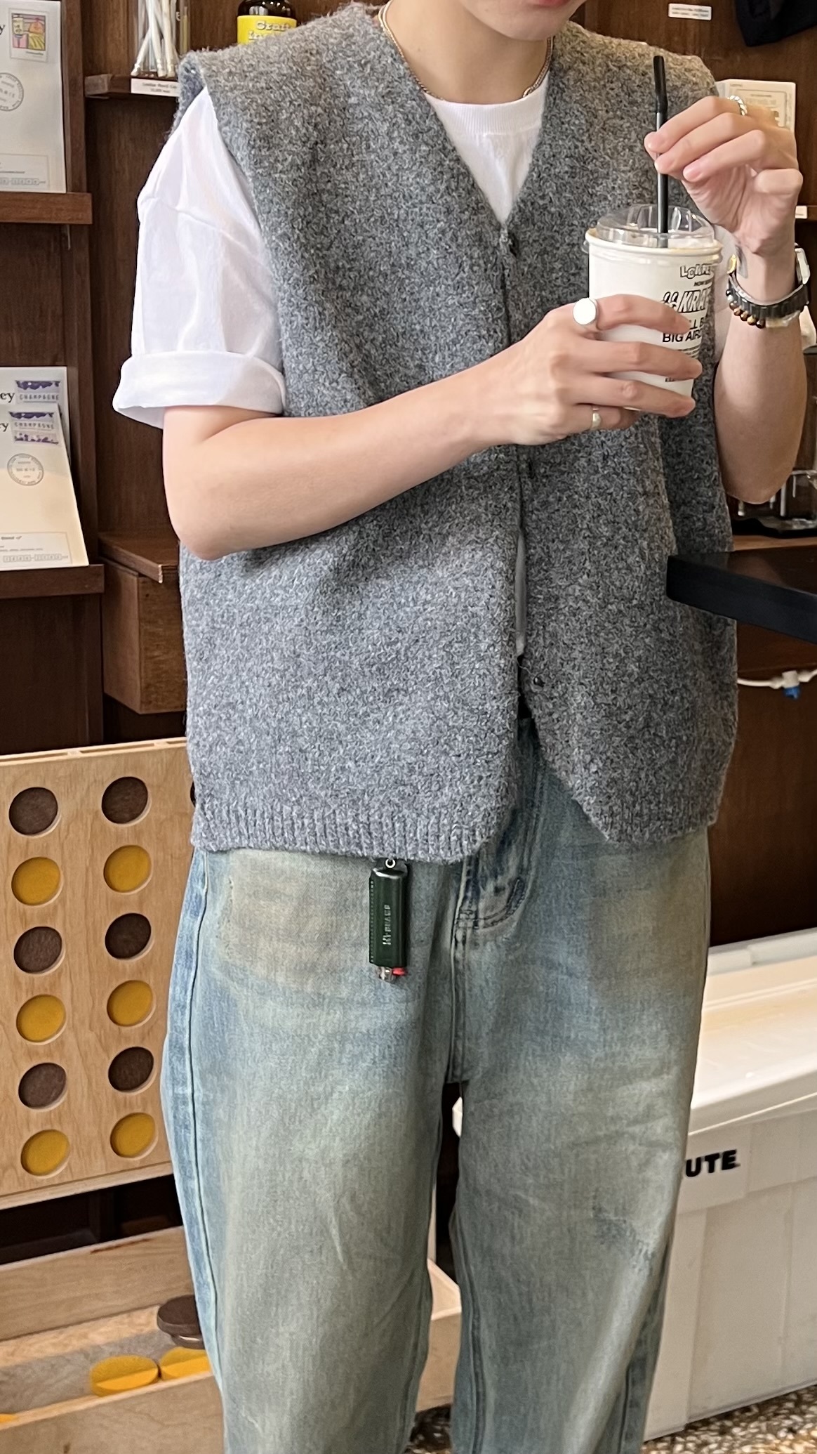 image_B41660D1-60BA-4E22-A83A-A51FF288B931_1759426124