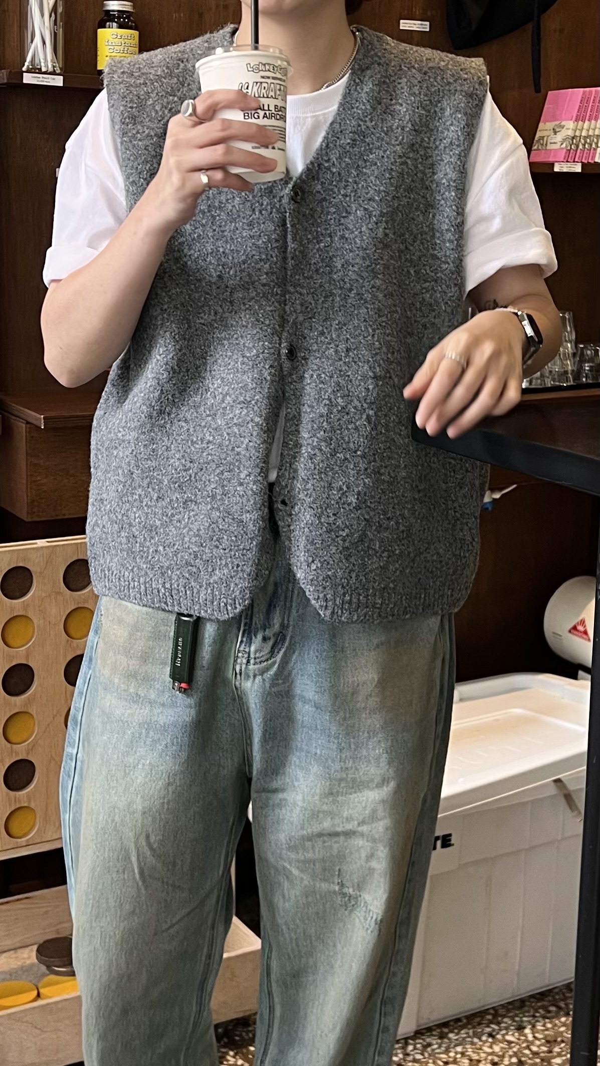 image_1B69F63F-4394-488E-B116-B1F21E33A0EA_1759426124