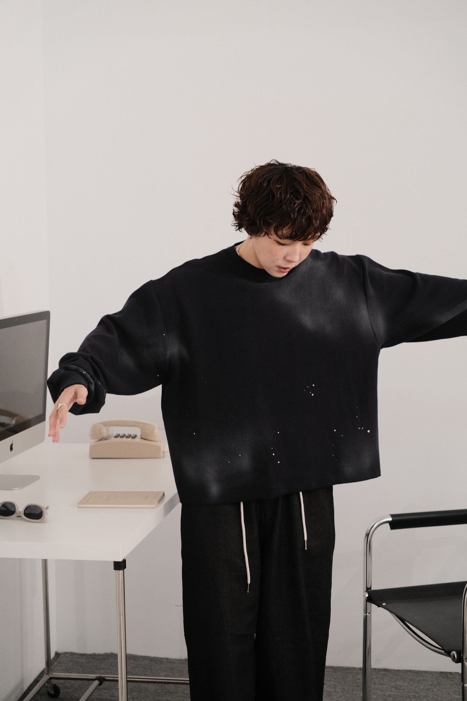 image_44A79B5E-947B-4A82-8986-8C0B7E536387_1759426345