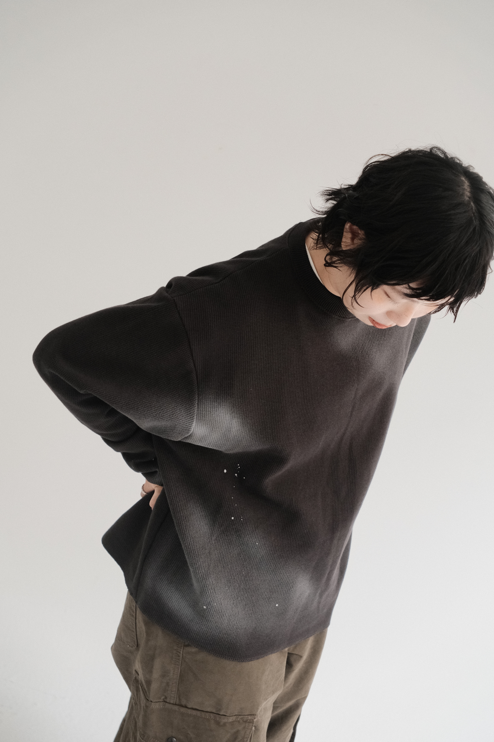 image_07AB0536-6566-4168-8F59-112506C74D2A_1759426405