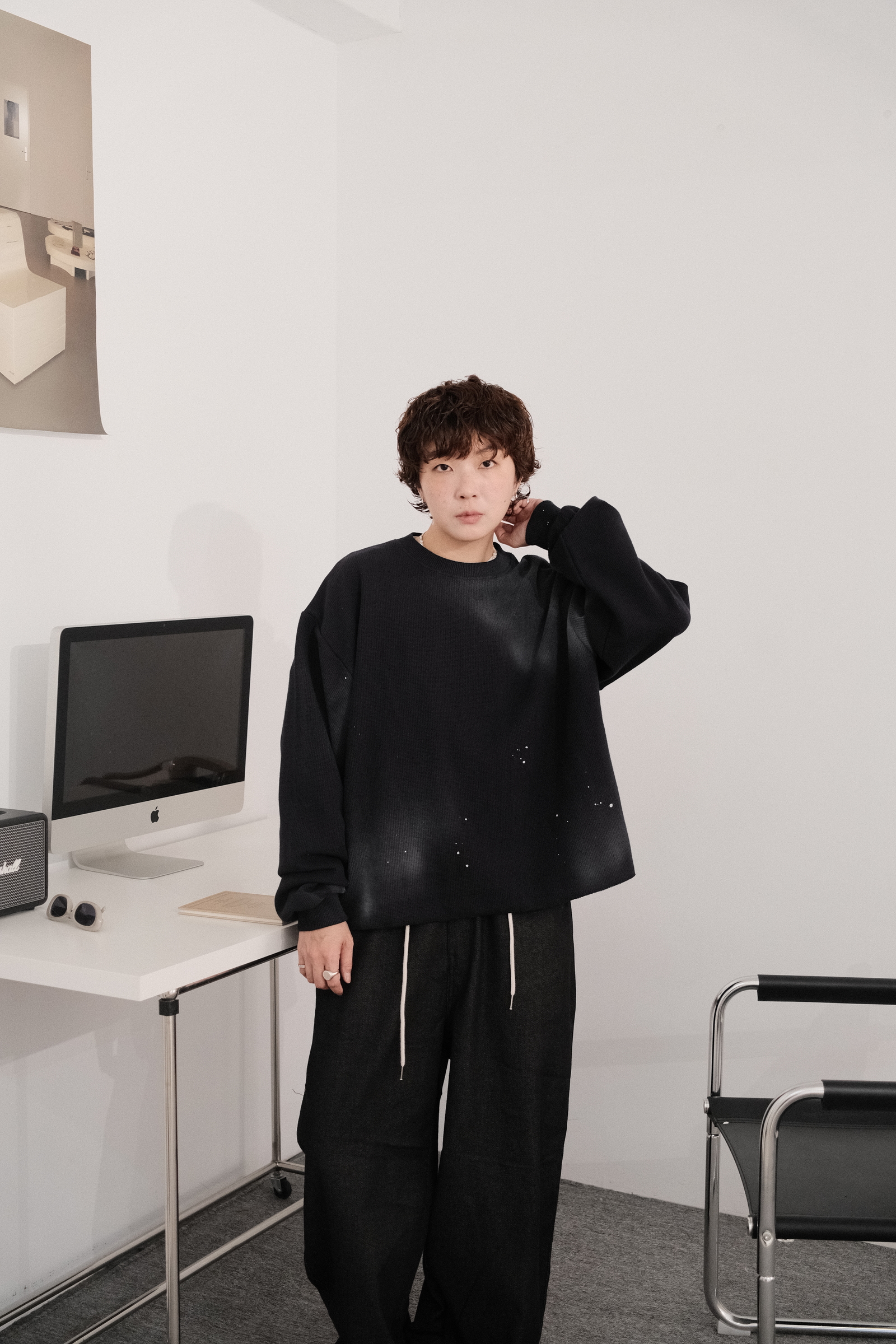 image_D5B6FD25-603D-4869-BB82-352E8AFFF67F_1759426405