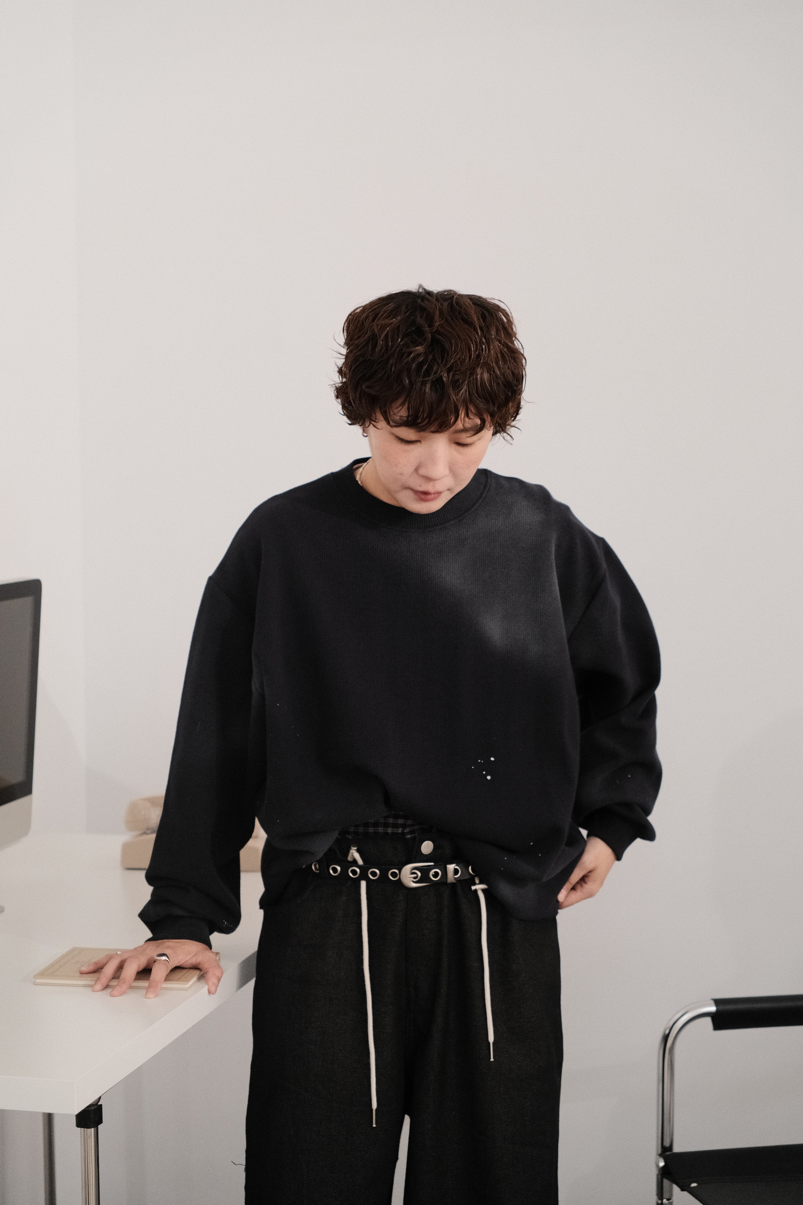 image_3FF49C76-033D-40A3-B83B-1AF973EB0BF9_1759426407