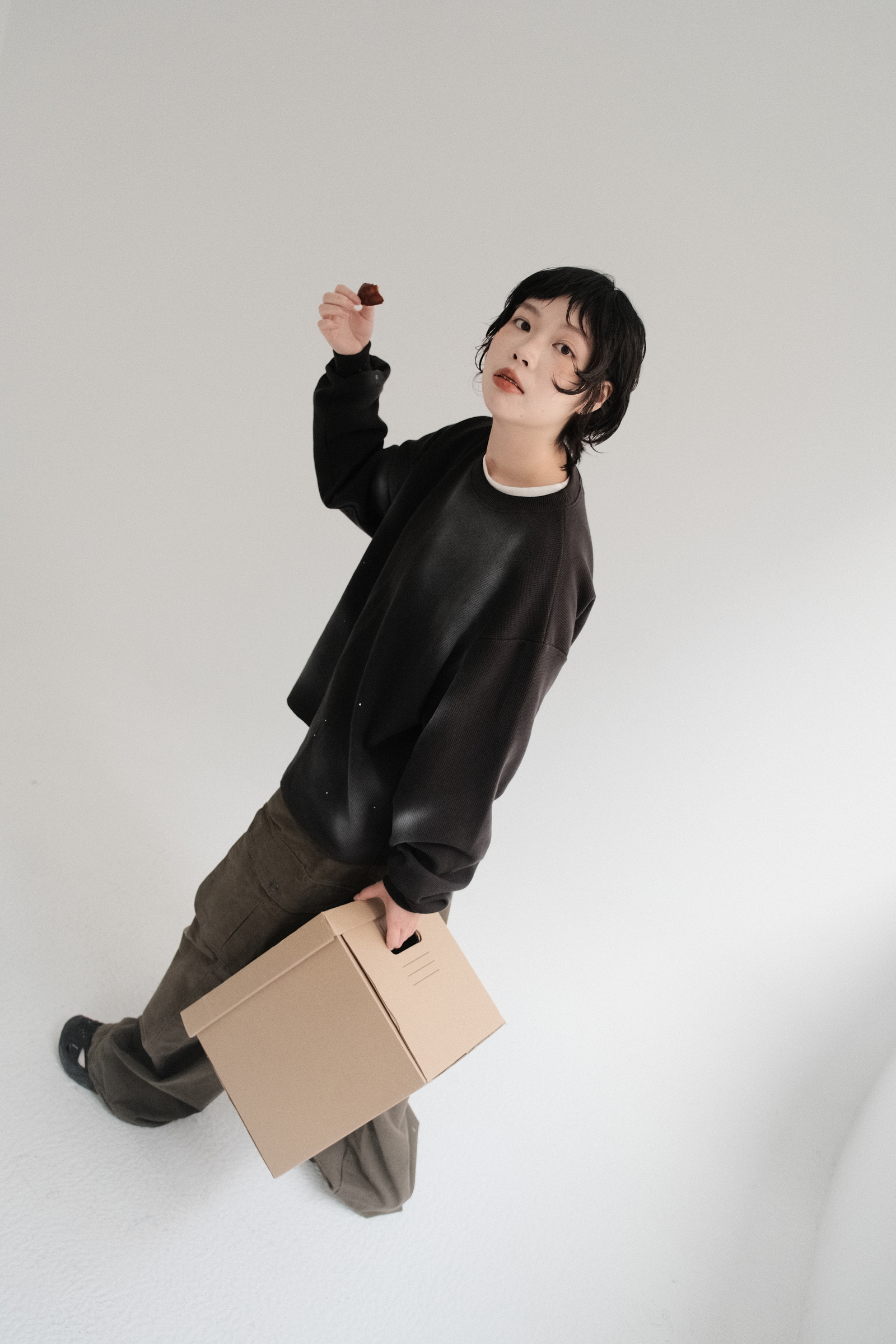 image_DBB06A93-D4A6-44D8-A070-050A1E47F132_1759426407