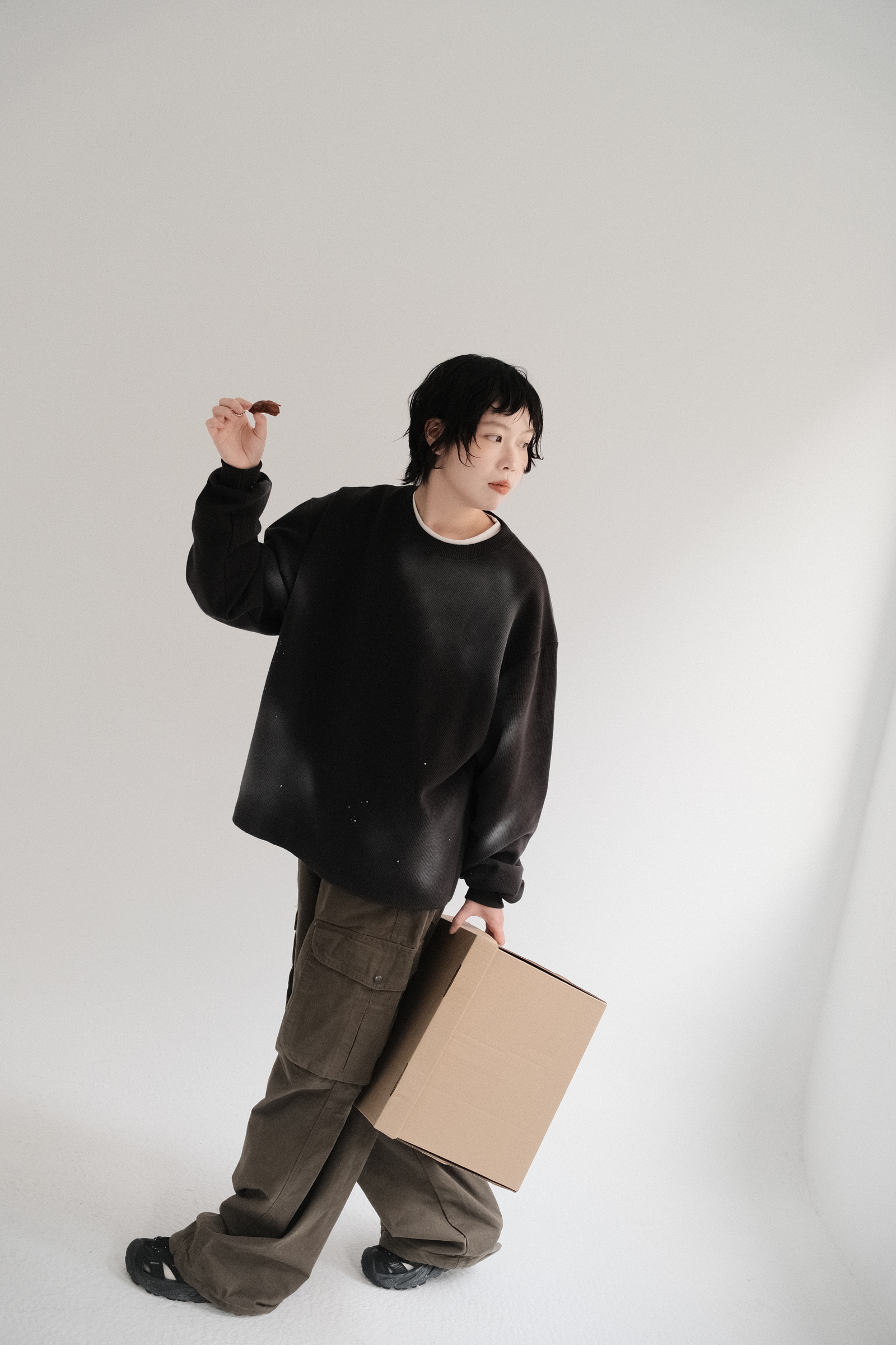 image_33F08DCA-E4AC-48F0-8E61-2671FA3D3694_1759426407