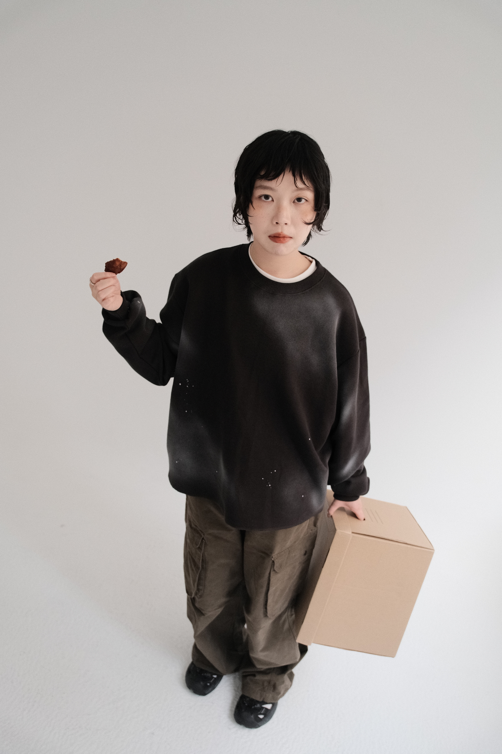 image_4FA6BC6A-B402-4DB9-8C12-FA590E0EF18B_1759426407