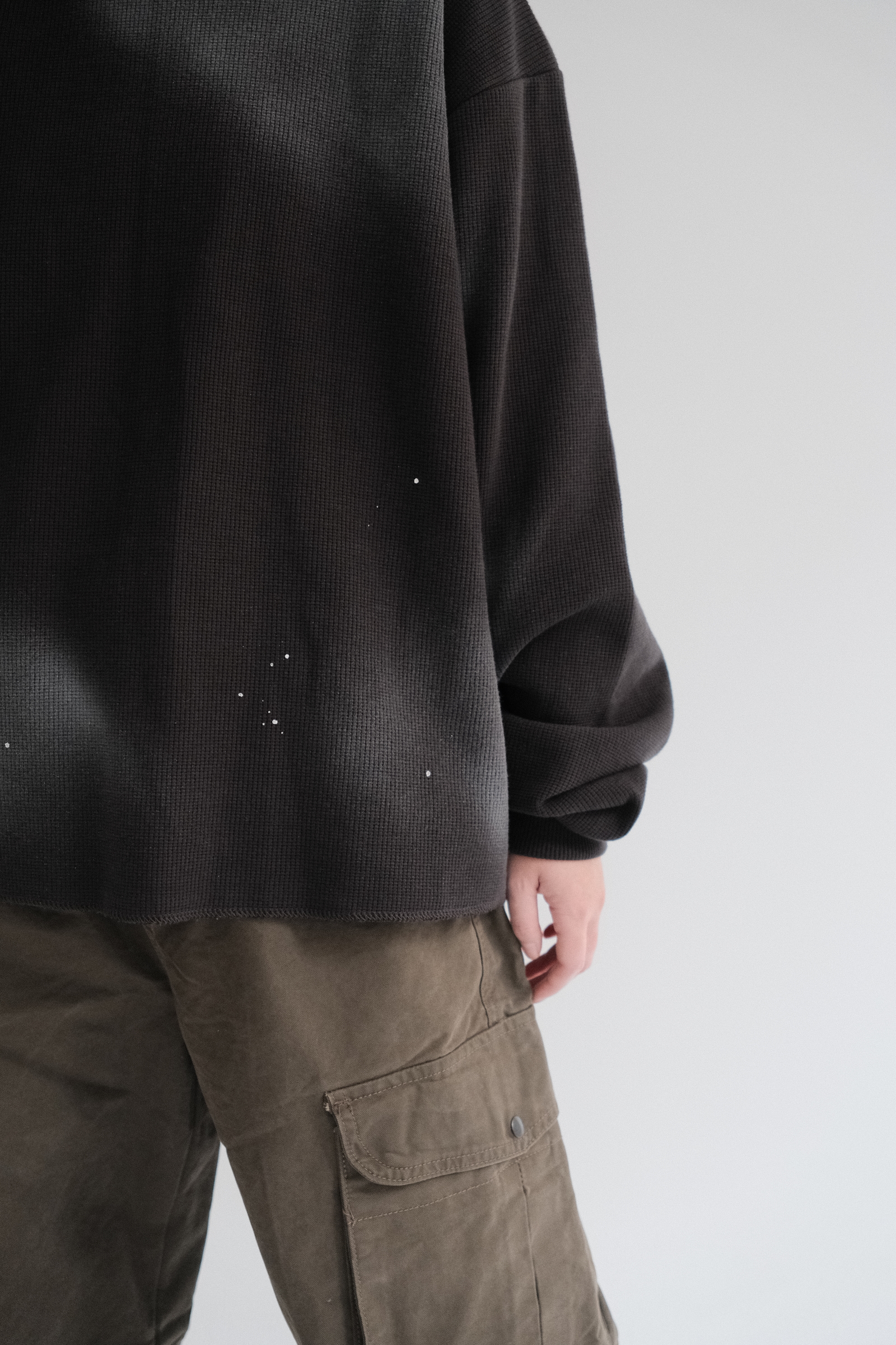 image_30FE2D7E-899A-44E0-9F31-E65E81912CEC_1759426409