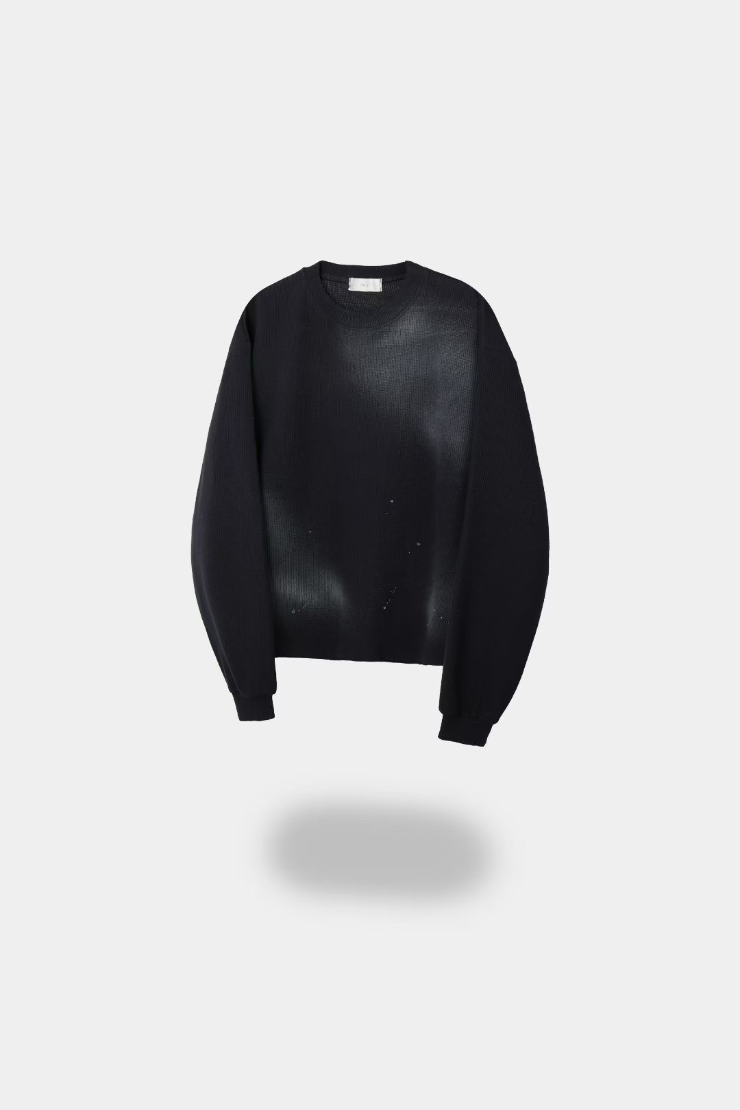 image_B283913F-7B07-4127-9FA4-2F64F5B5909D_1759426597