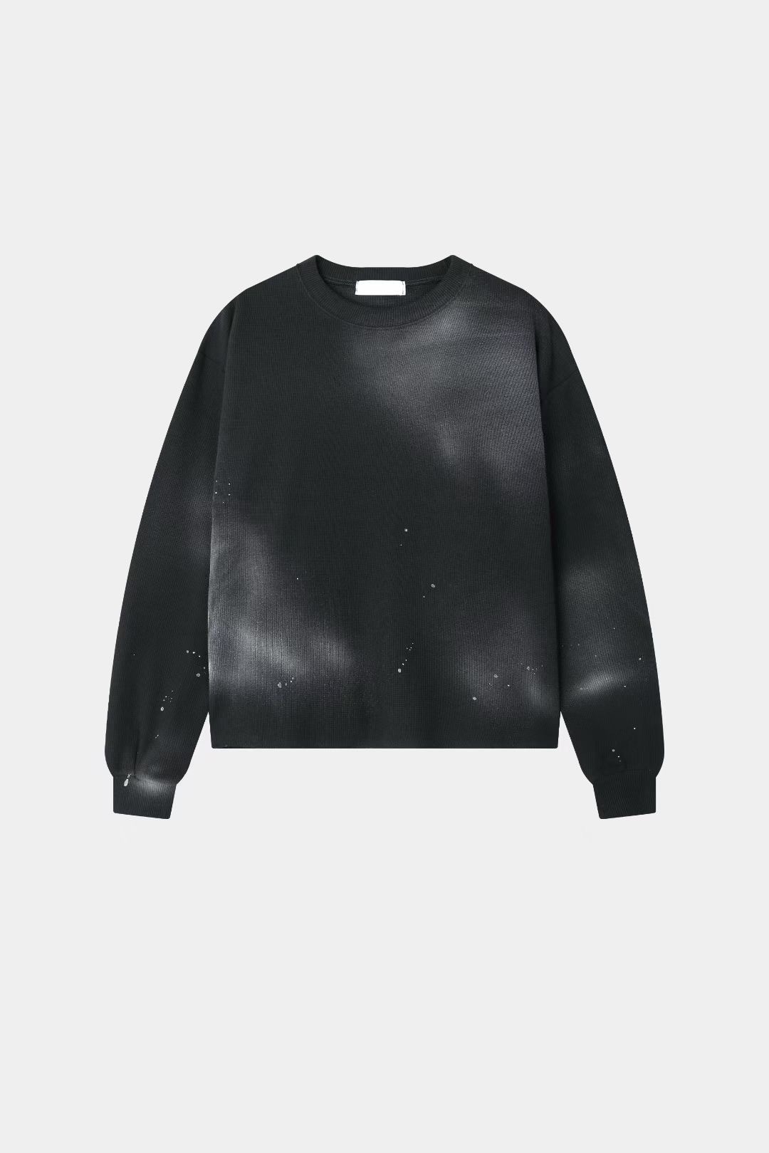 image_46E5A4E8-6D04-4104-9850-9A3FA85D4B29_1759426597