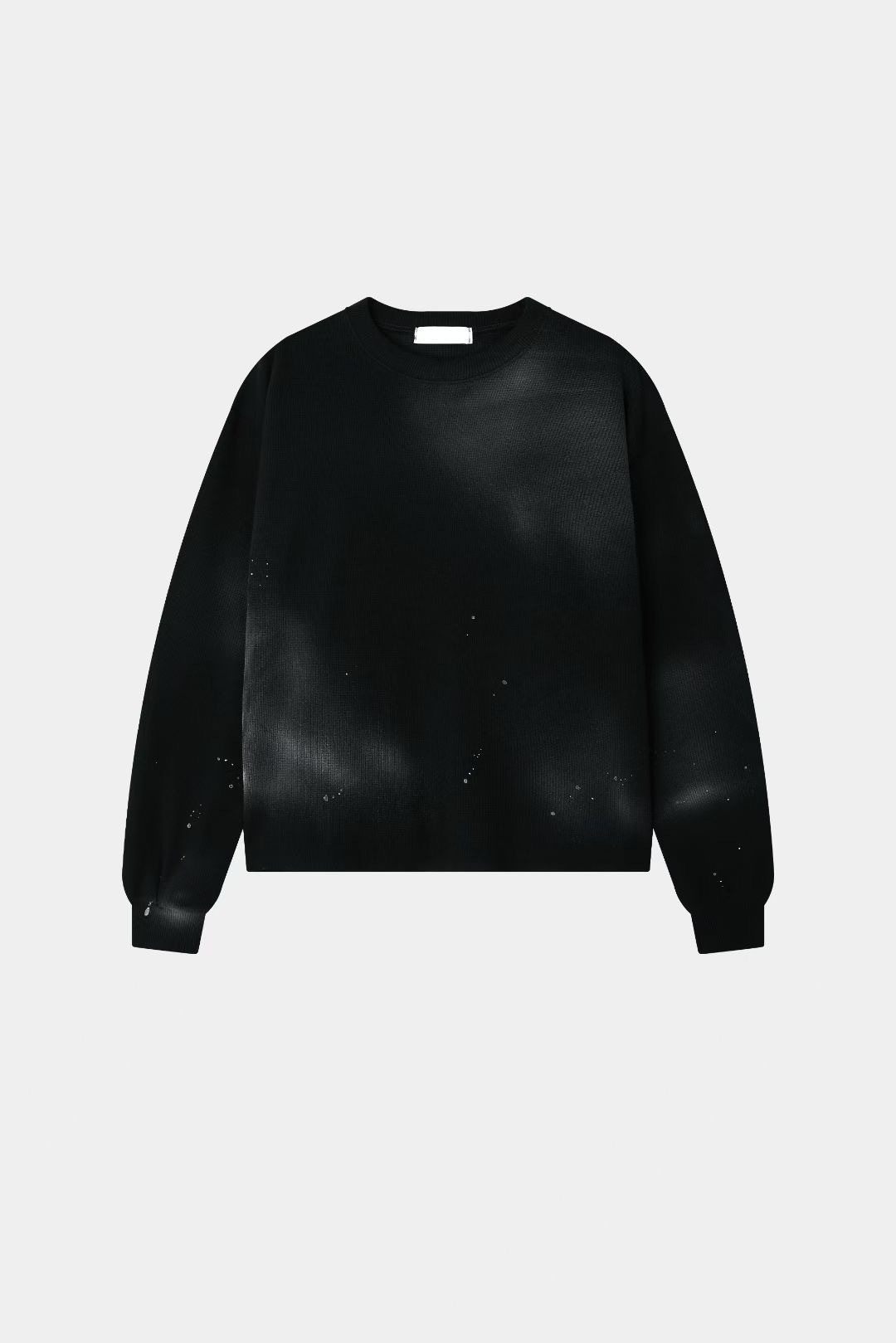 image_0DAE36B6-A8B9-410E-BCED-A2C9D72A5F94_1759426597