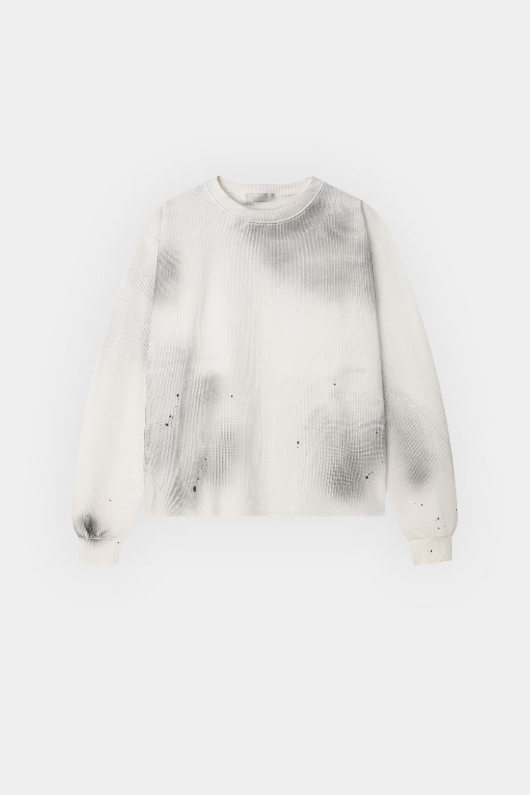 image_8E96F11F-4139-430C-8154-7C9DA73A5529_1759426597