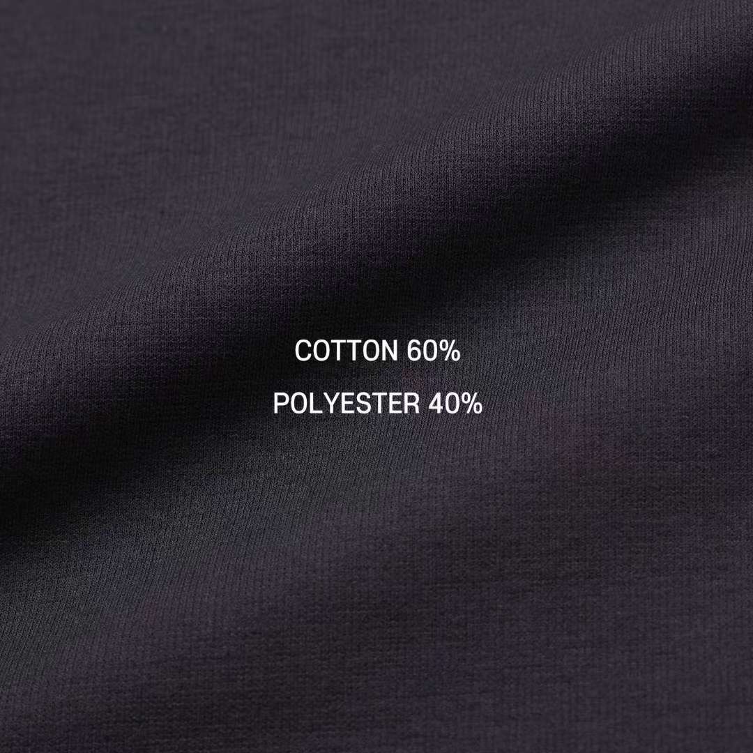 image_2F805DD2-358B-43F1-B897-AFCE497E05DD_1759426989