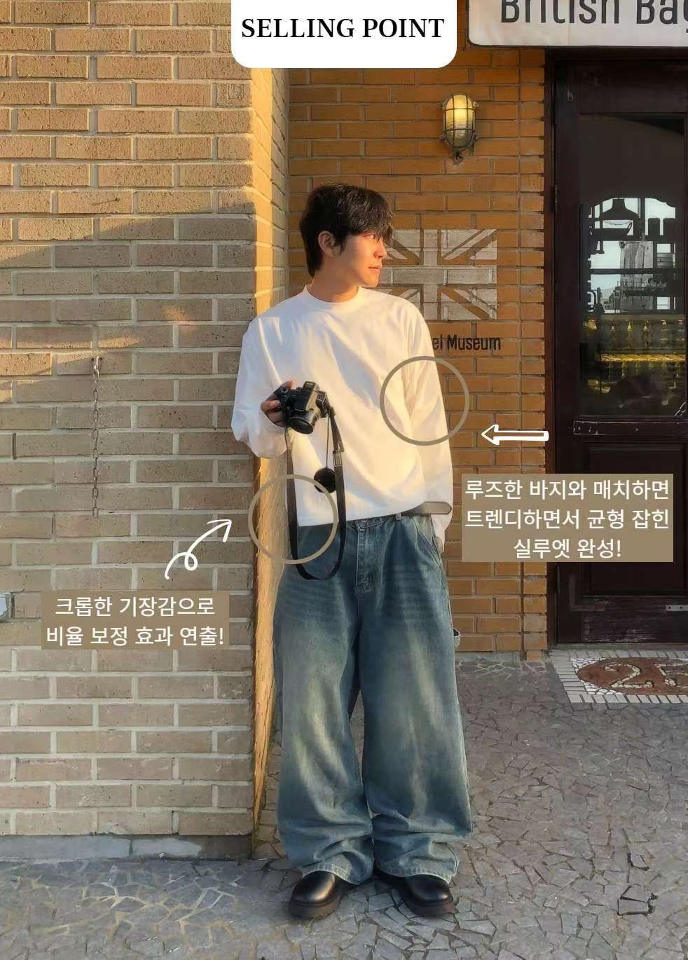 image_4AC706FB-DD3D-48C0-9C16-00837424D6C7_1759426989