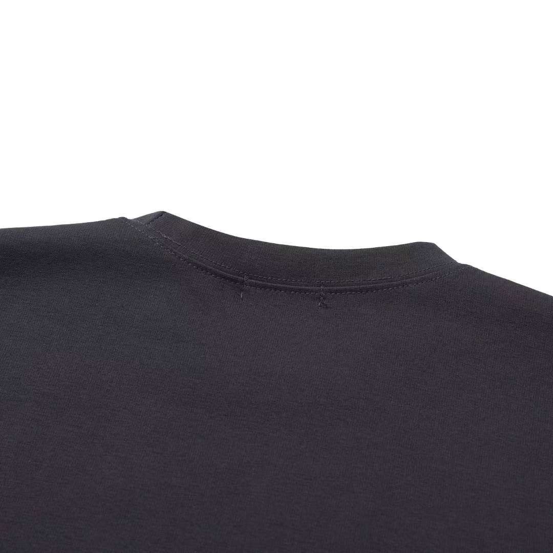 image_74519112-4B40-43DE-8CC4-D4303A33FEF0_1759426989