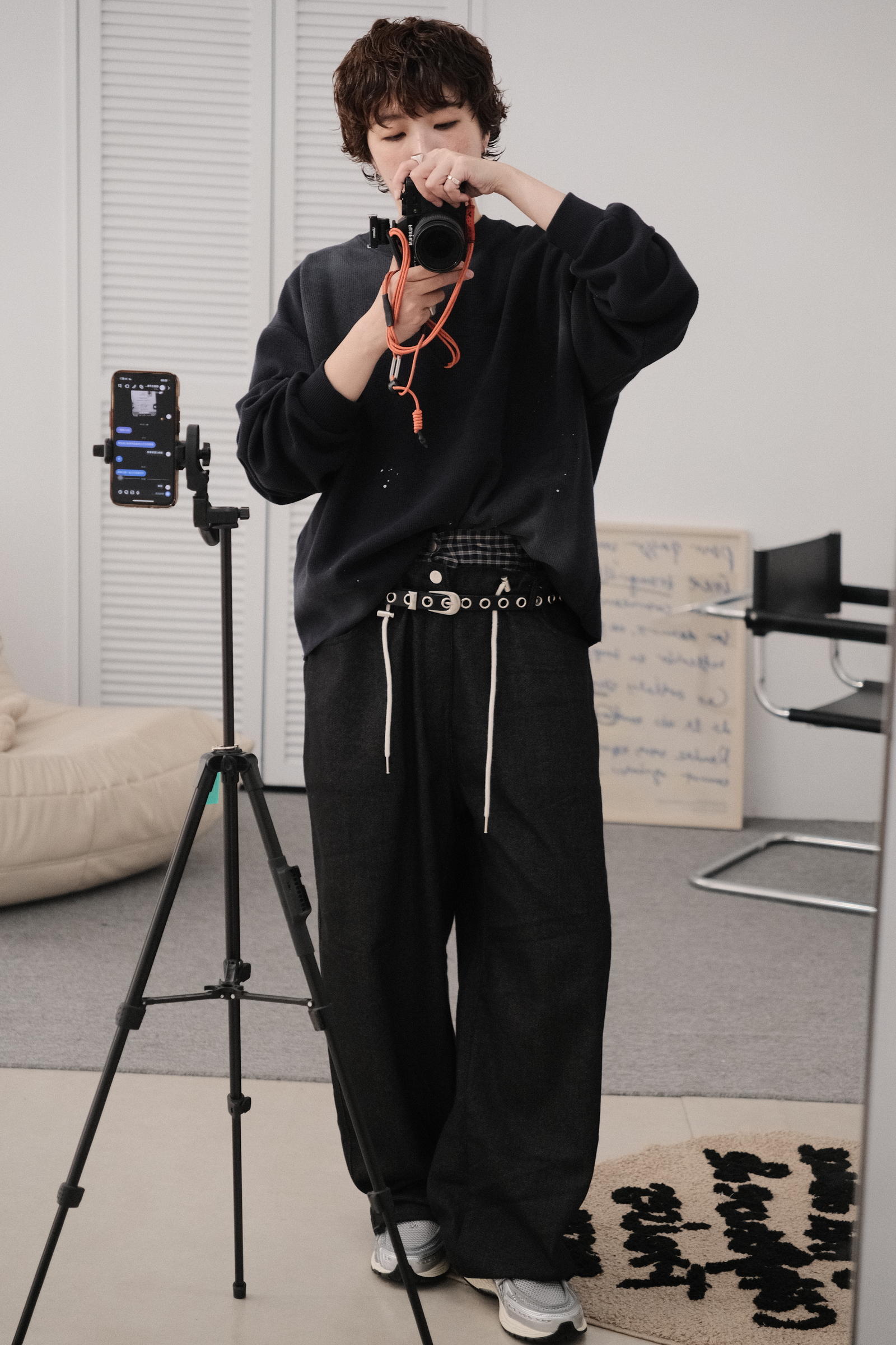 image_17BCD74E-5E28-4EFA-B692-4EA1878DFC1F_1759427256