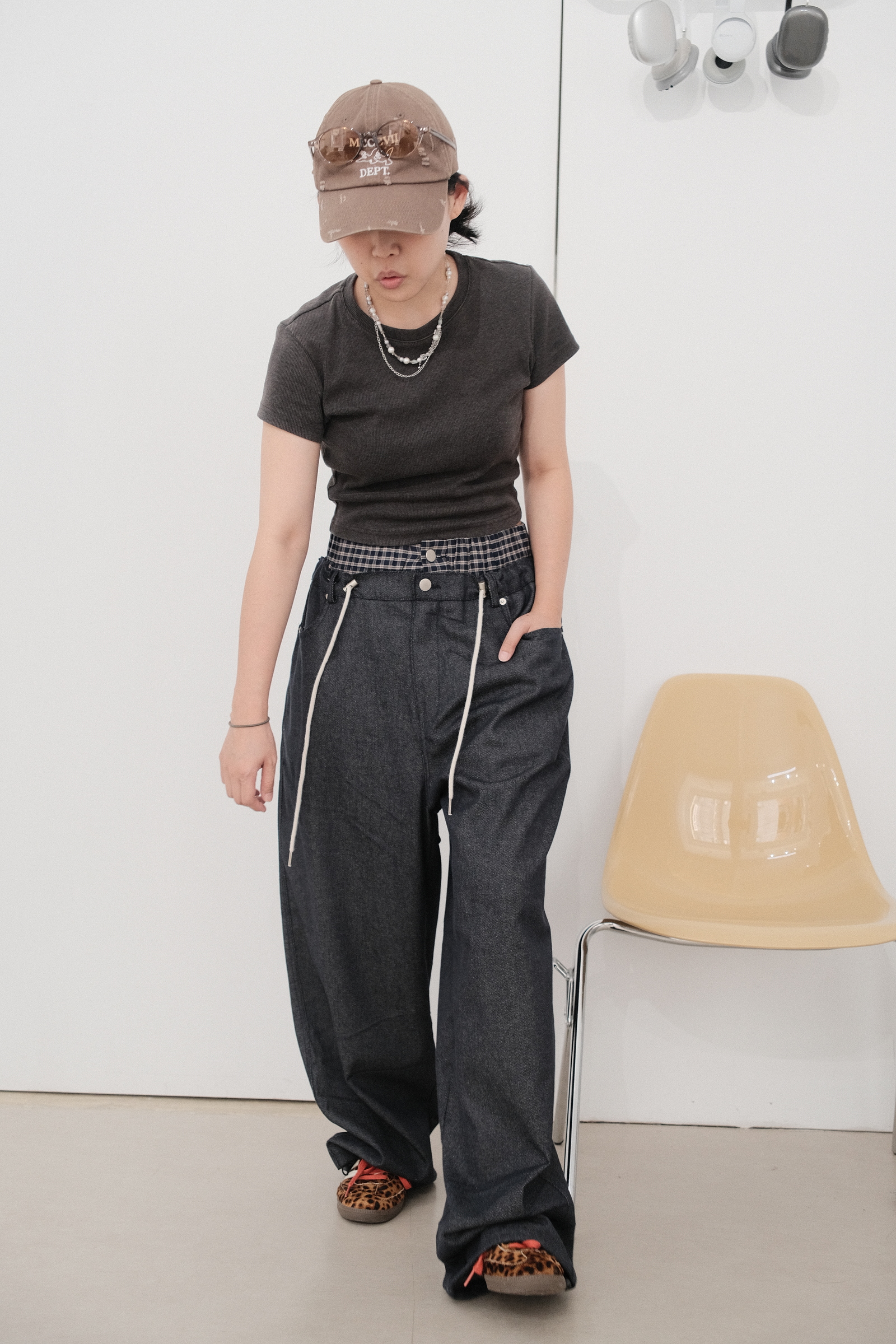 image_CCBE87FB-C85E-46AF-825B-88B224146CBD_1759427259