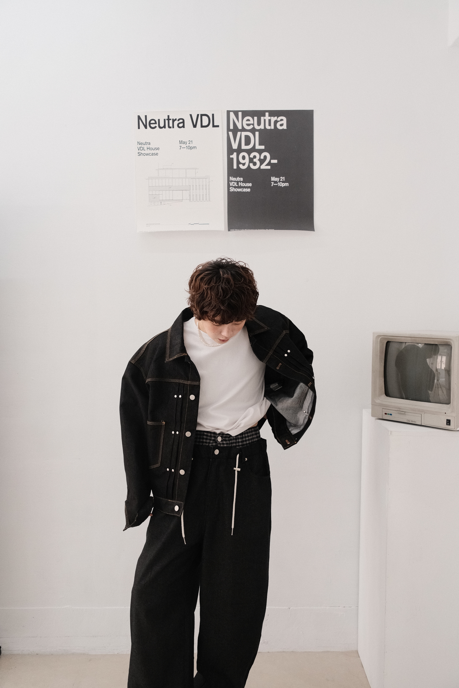 image_D7ADCFC1-4D9A-46B3-B898-32FC39D1F941_1759427262